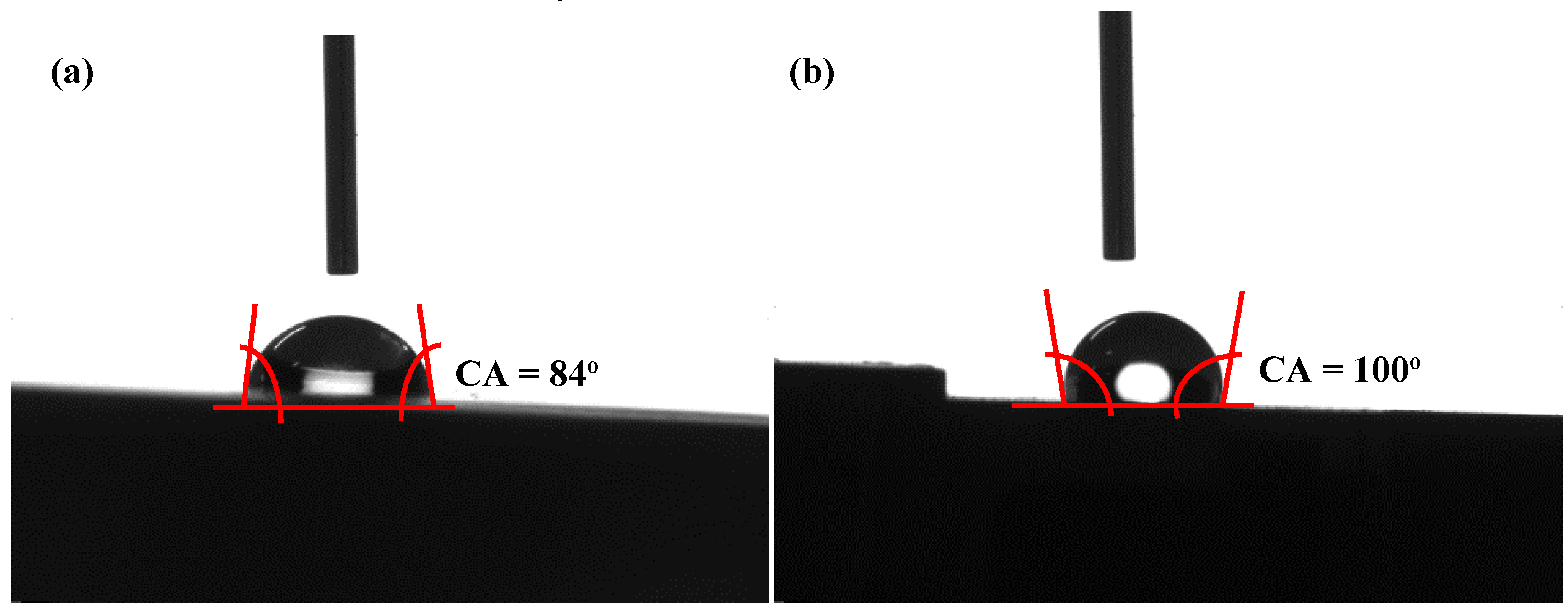 Metals 12 01359 g004