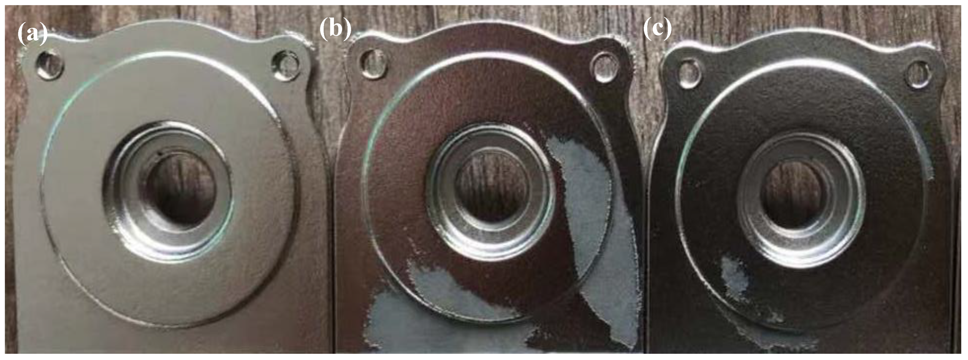 Metals 12 01359 g011