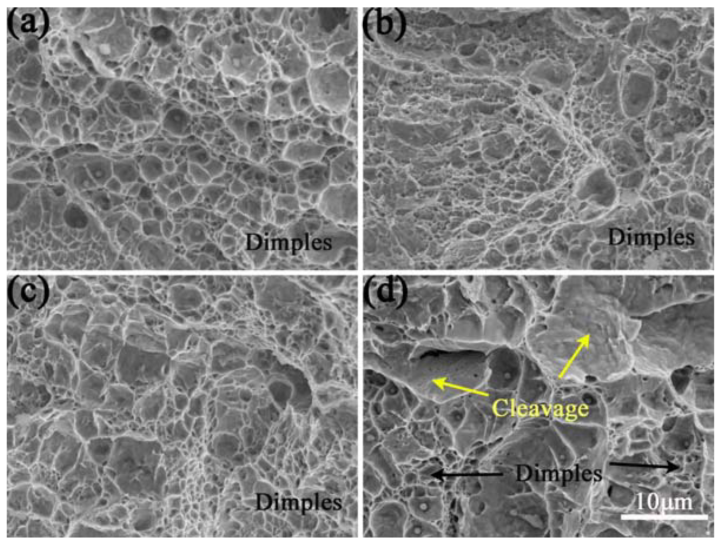 Metals 12 01360 g009 550