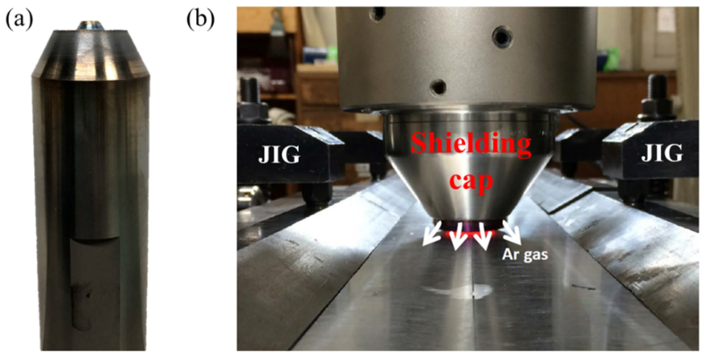 Metals 12 01361 g001