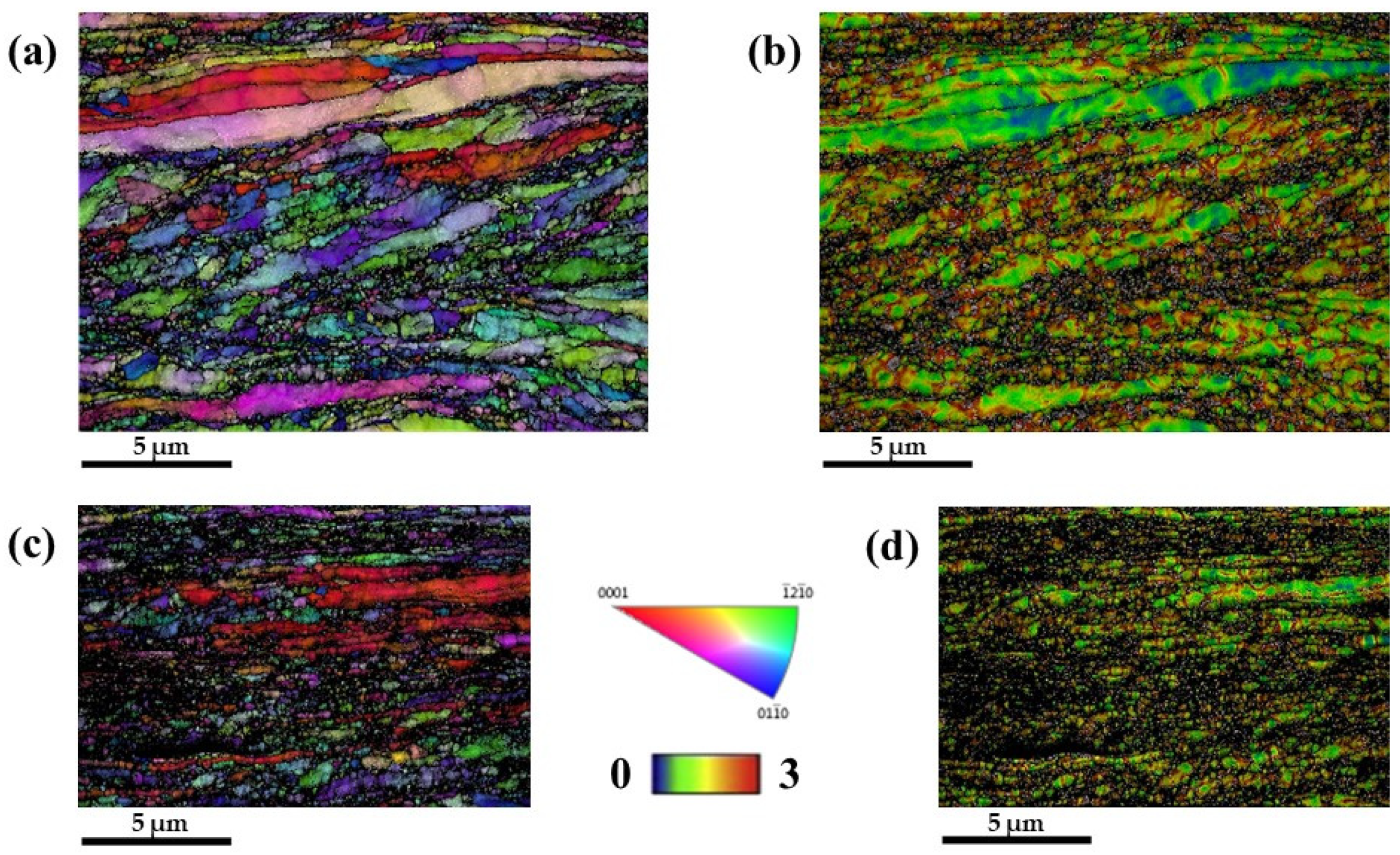 Metals 12 01361 g002