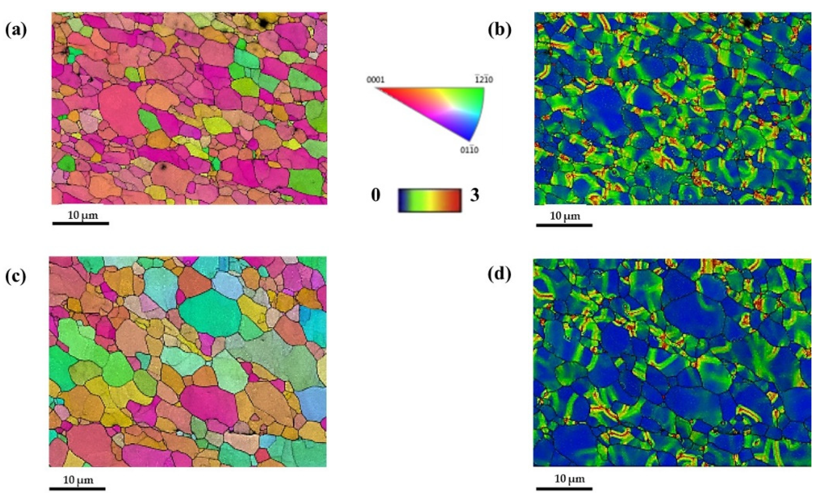 Metals 12 01361 g004