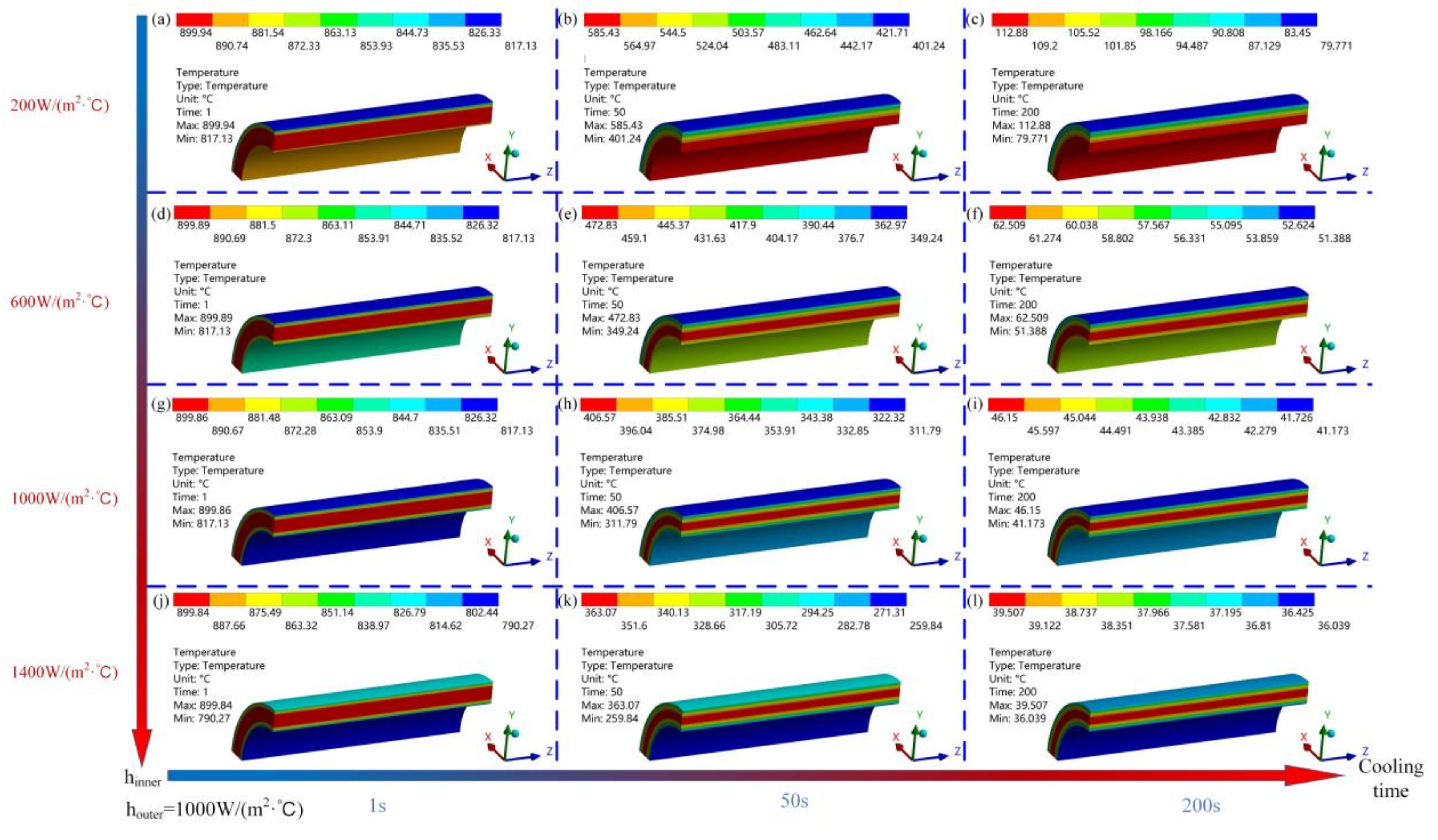Metals 12 01363 g011