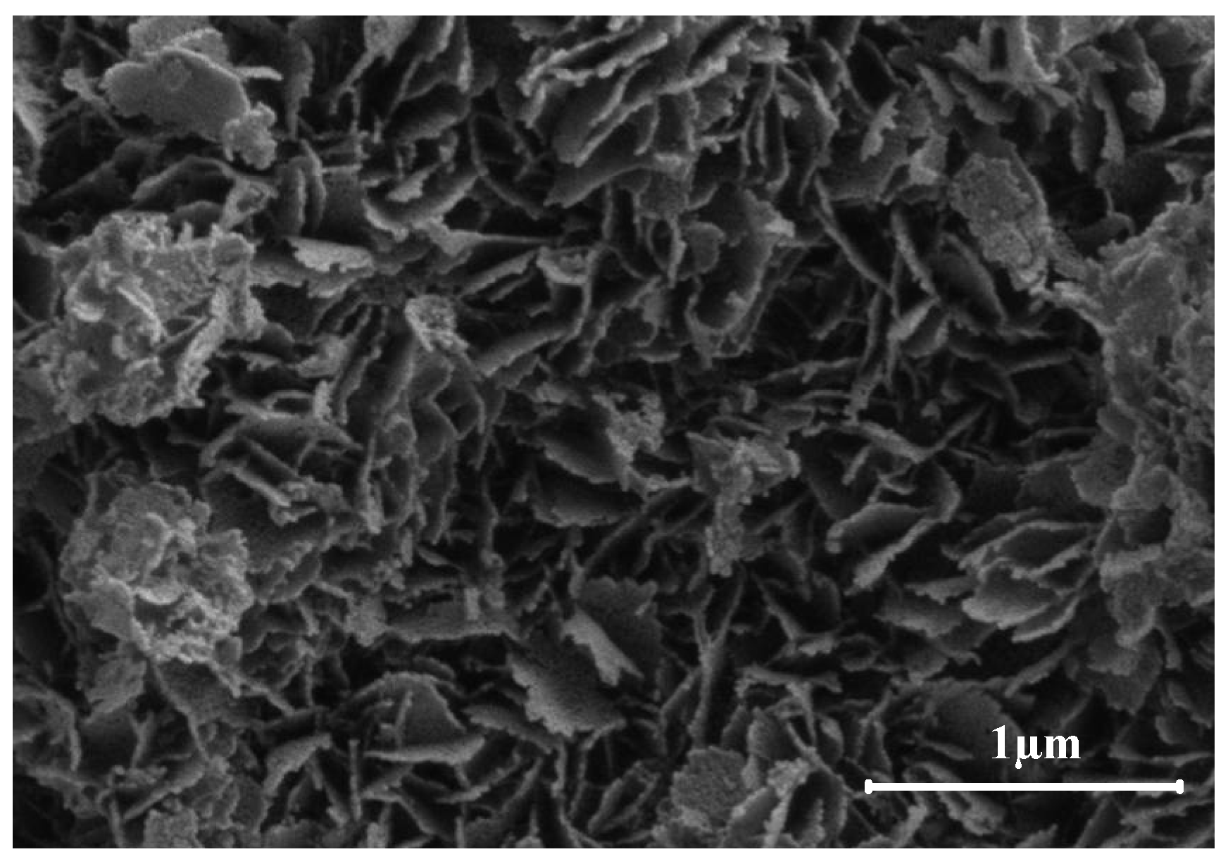 Metals 12 01364 g014 550