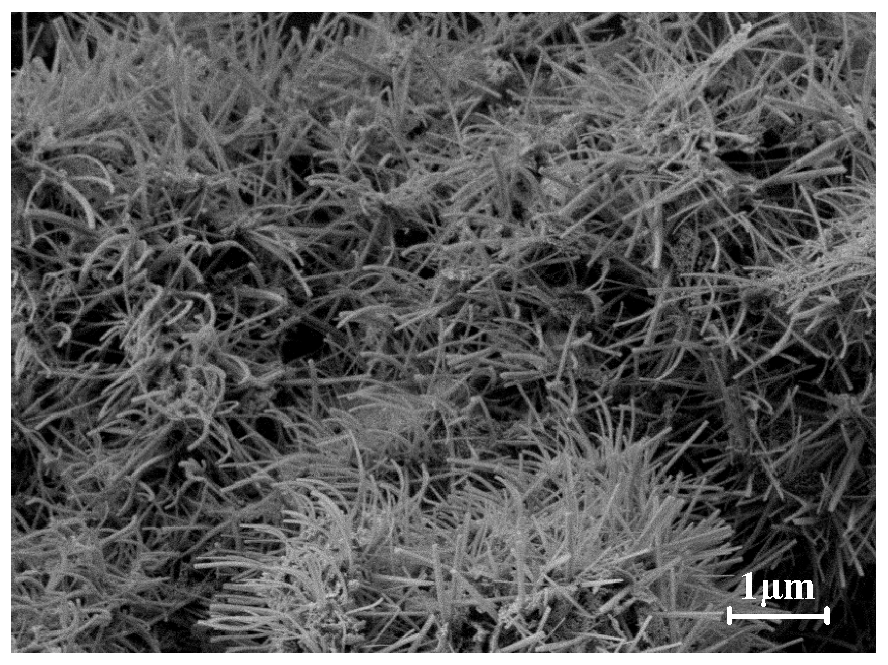 Metals 12 01364 g016 550