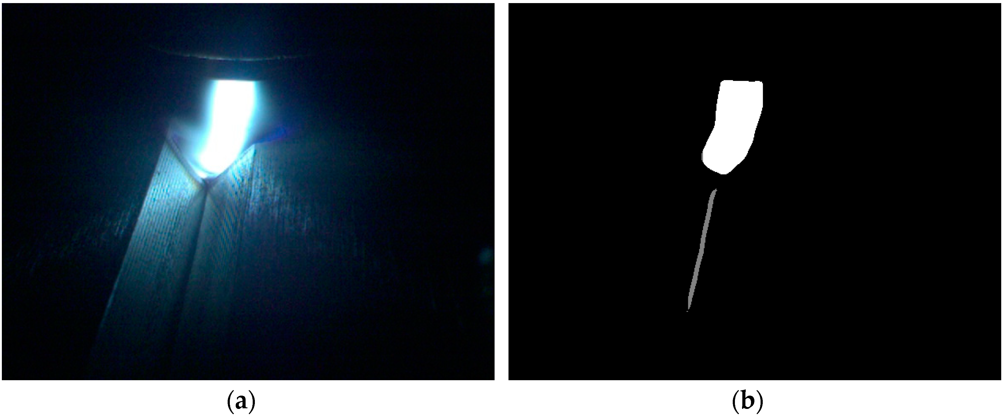 Metals 12 01365 g005b 550