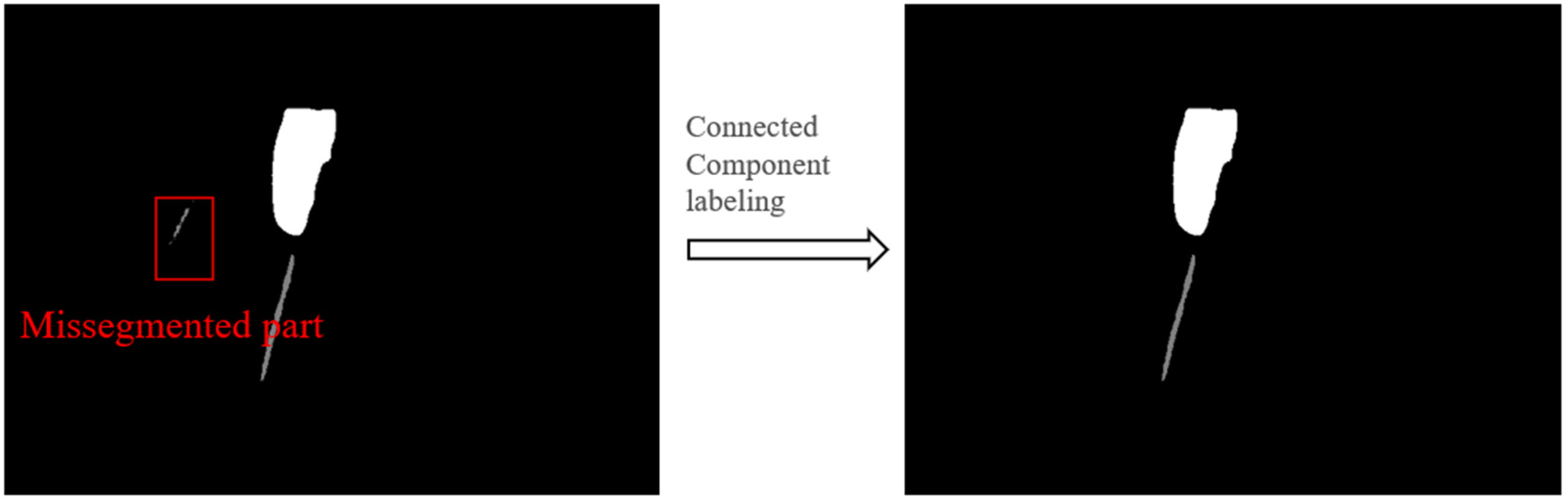 Metals 12 01365 g006 550