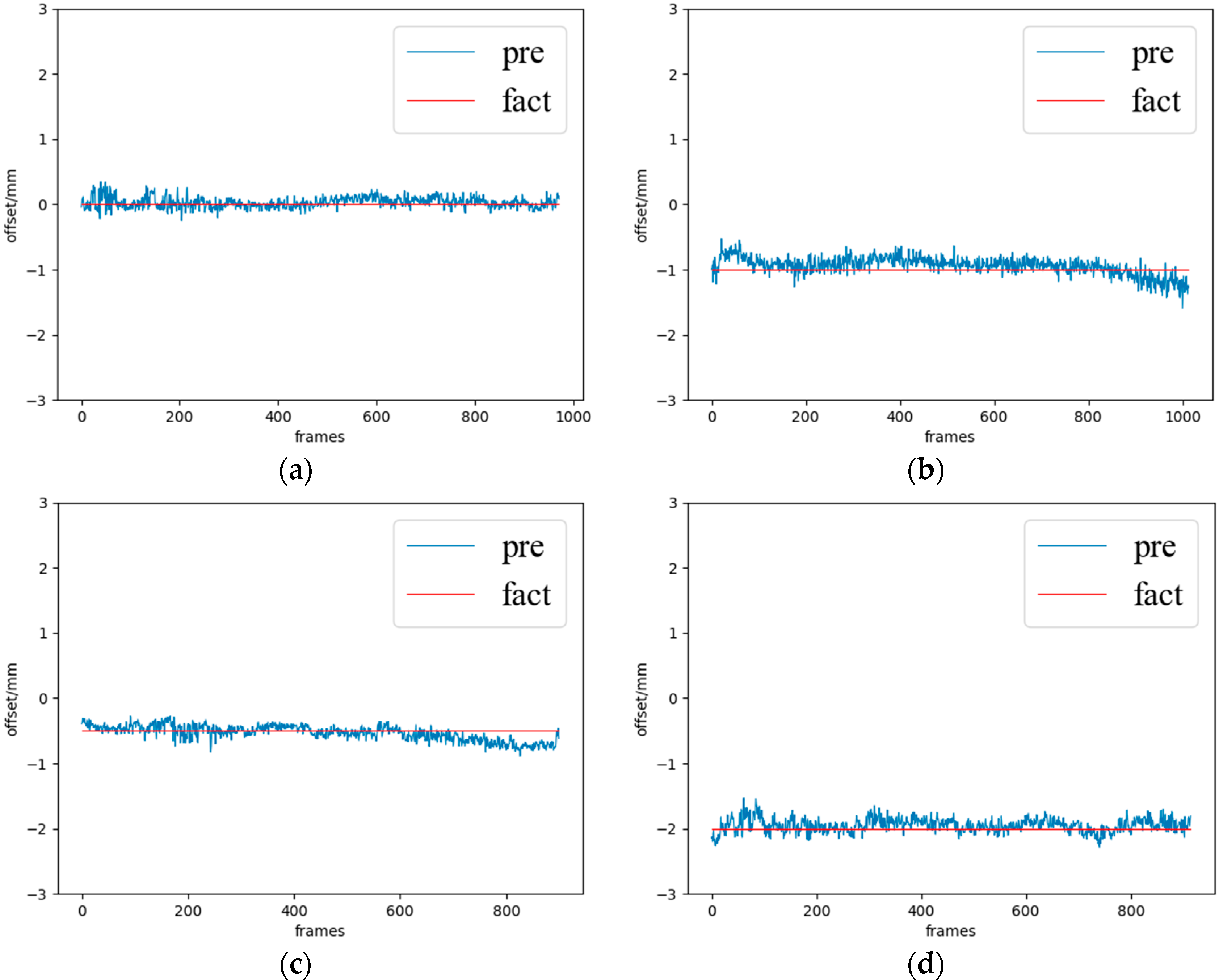 Metals 12 01365 g009 550