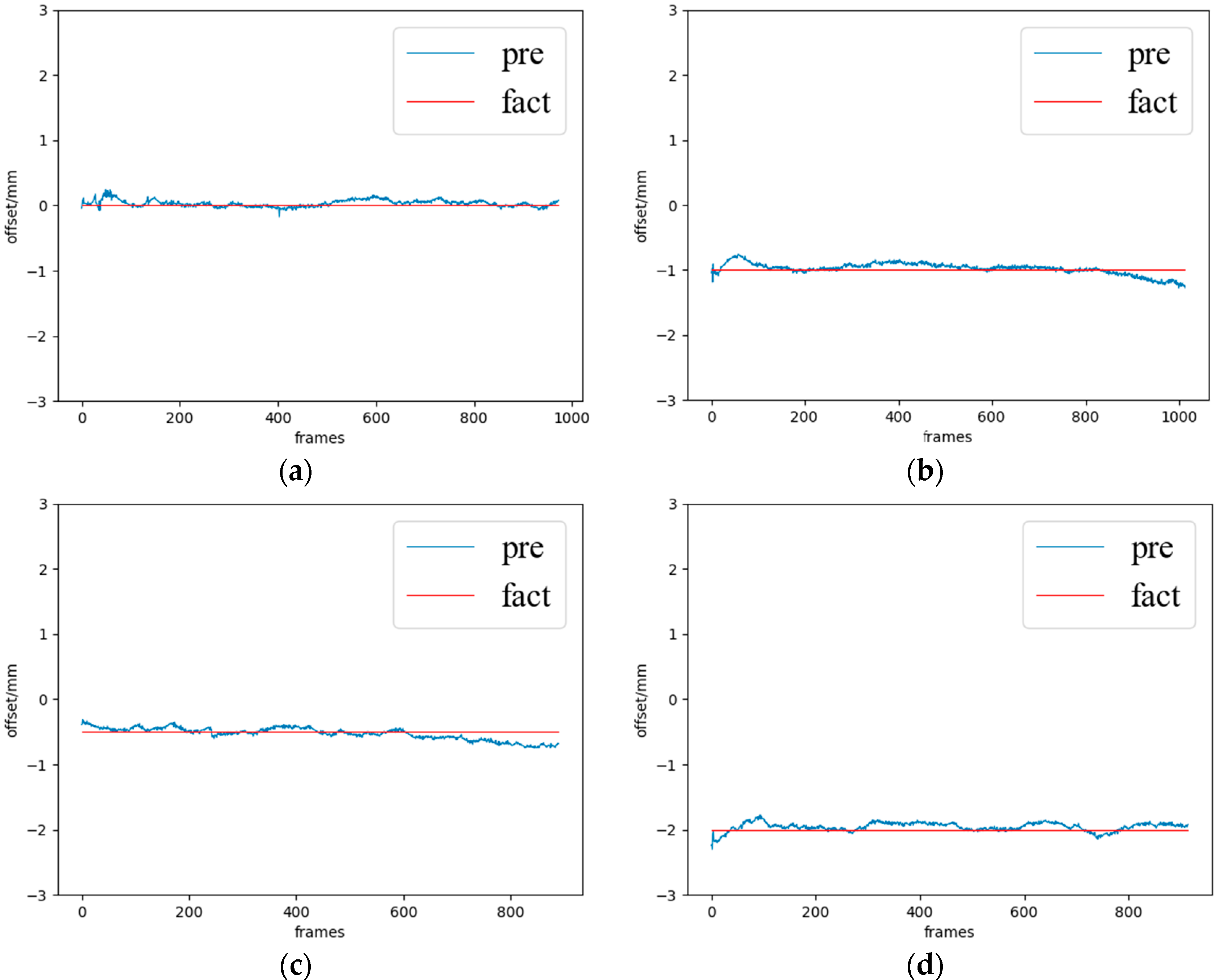 Metals 12 01365 g010 550