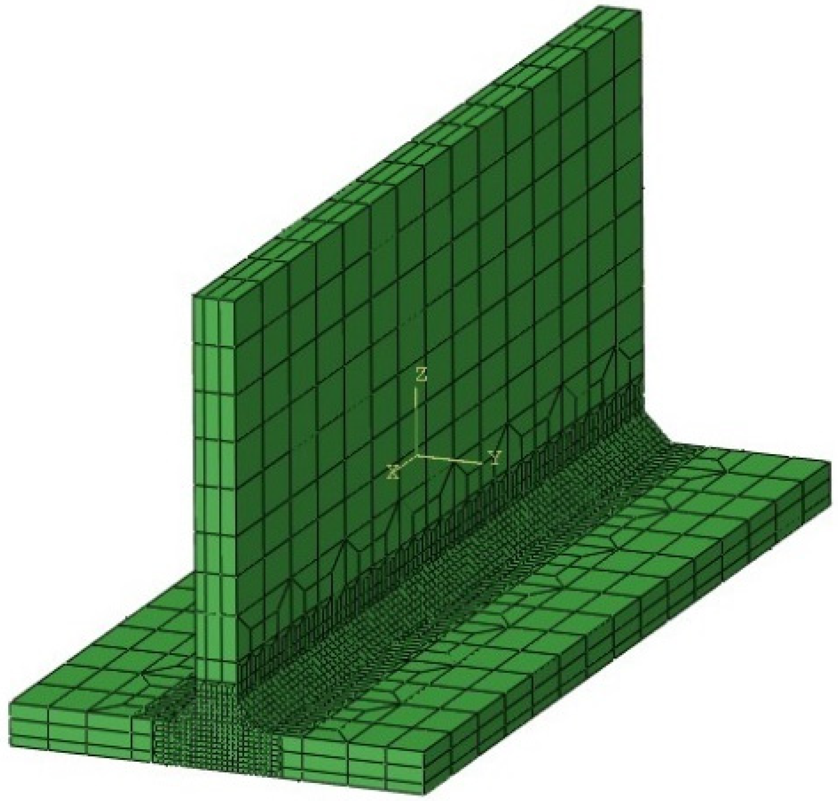 Metals 12 01368 g002 550