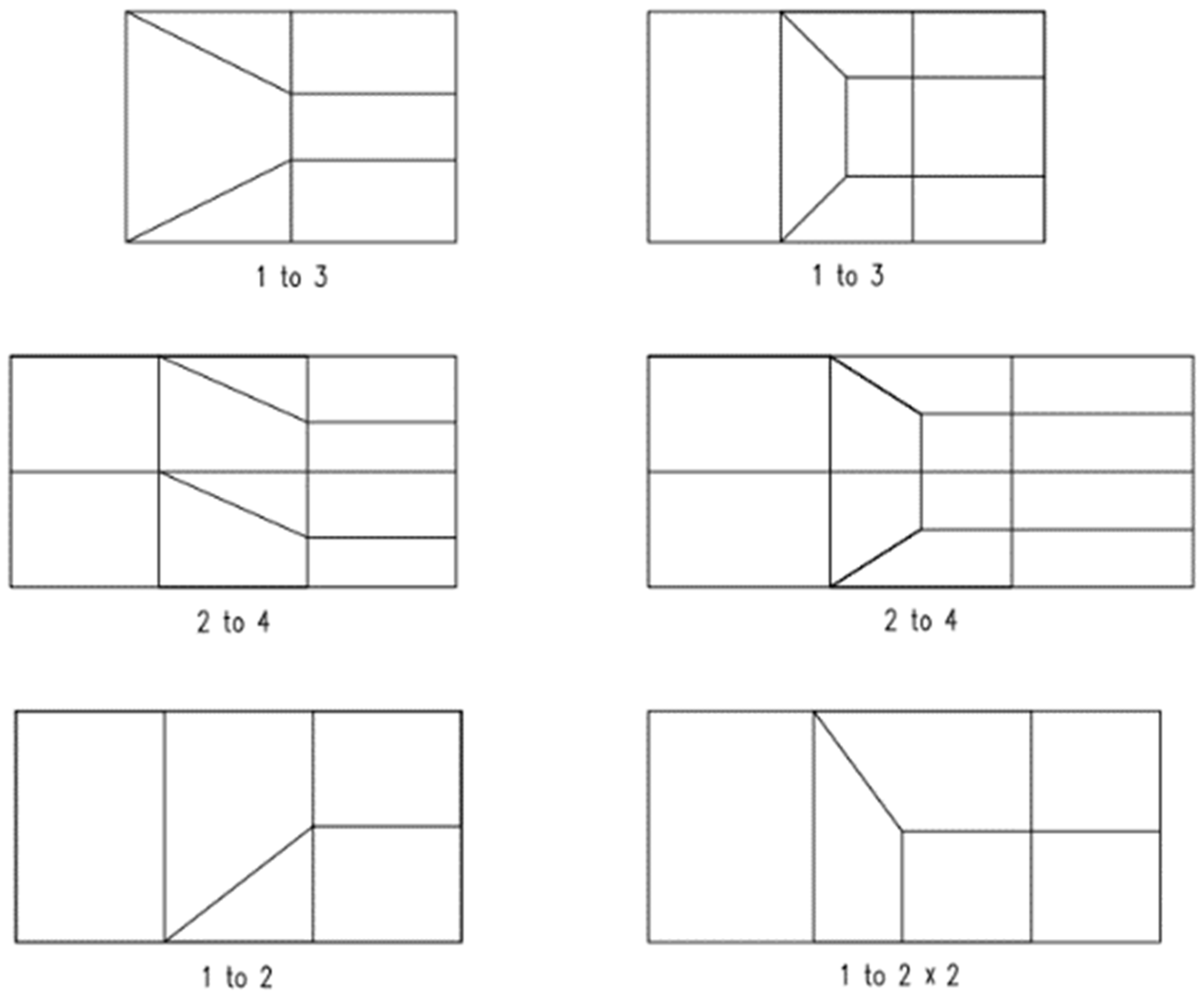 Metals 12 01368 g003 550
