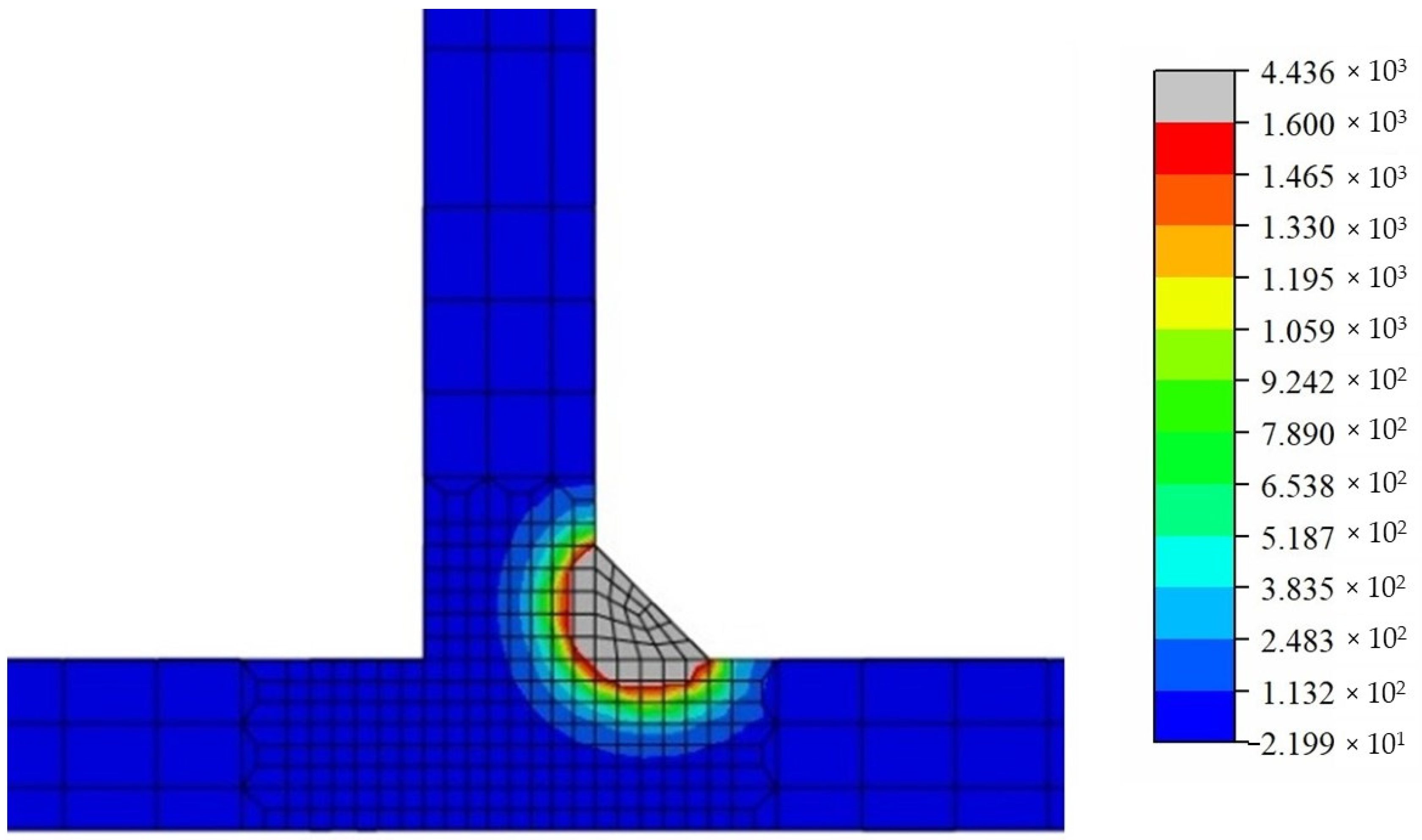Metals 12 01368 g004 550