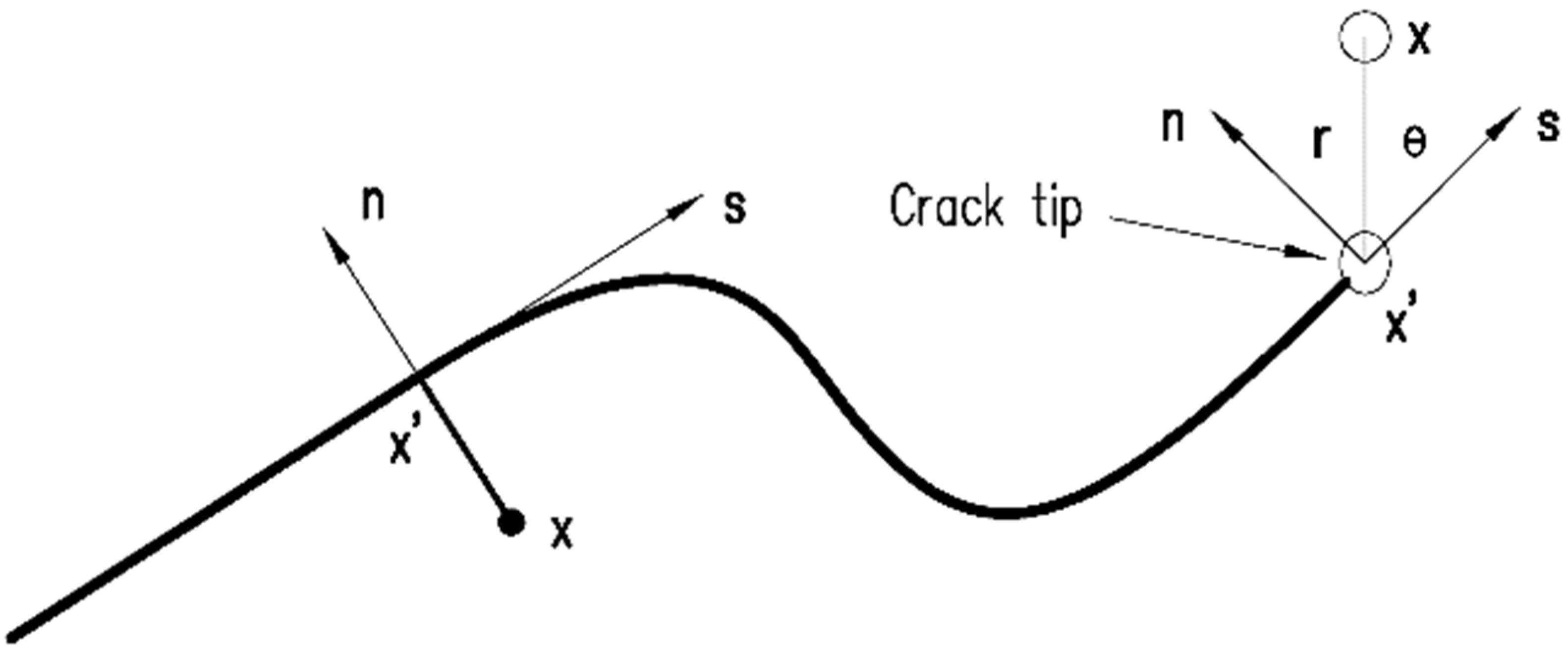 Metals 12 01368 g010 550