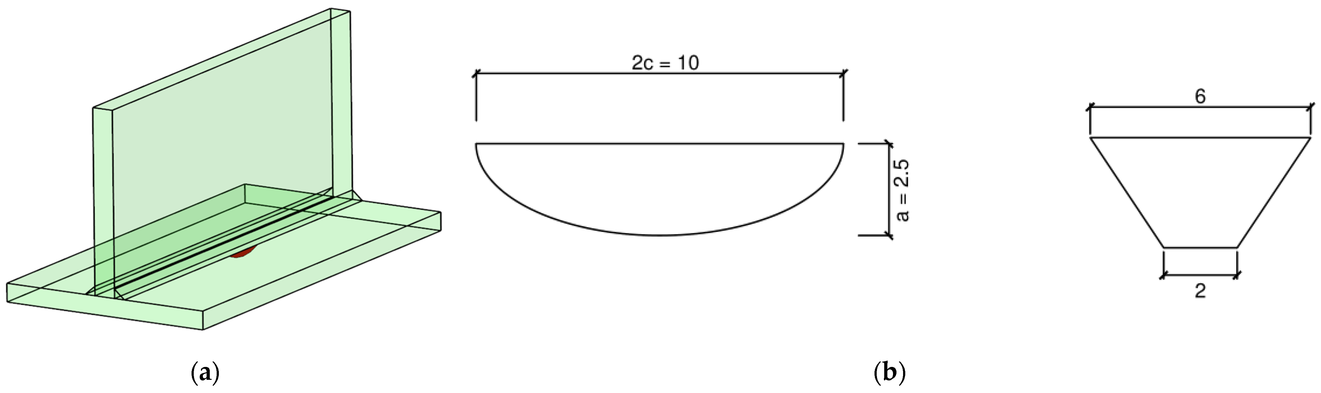 Metals 12 01368 g014 550