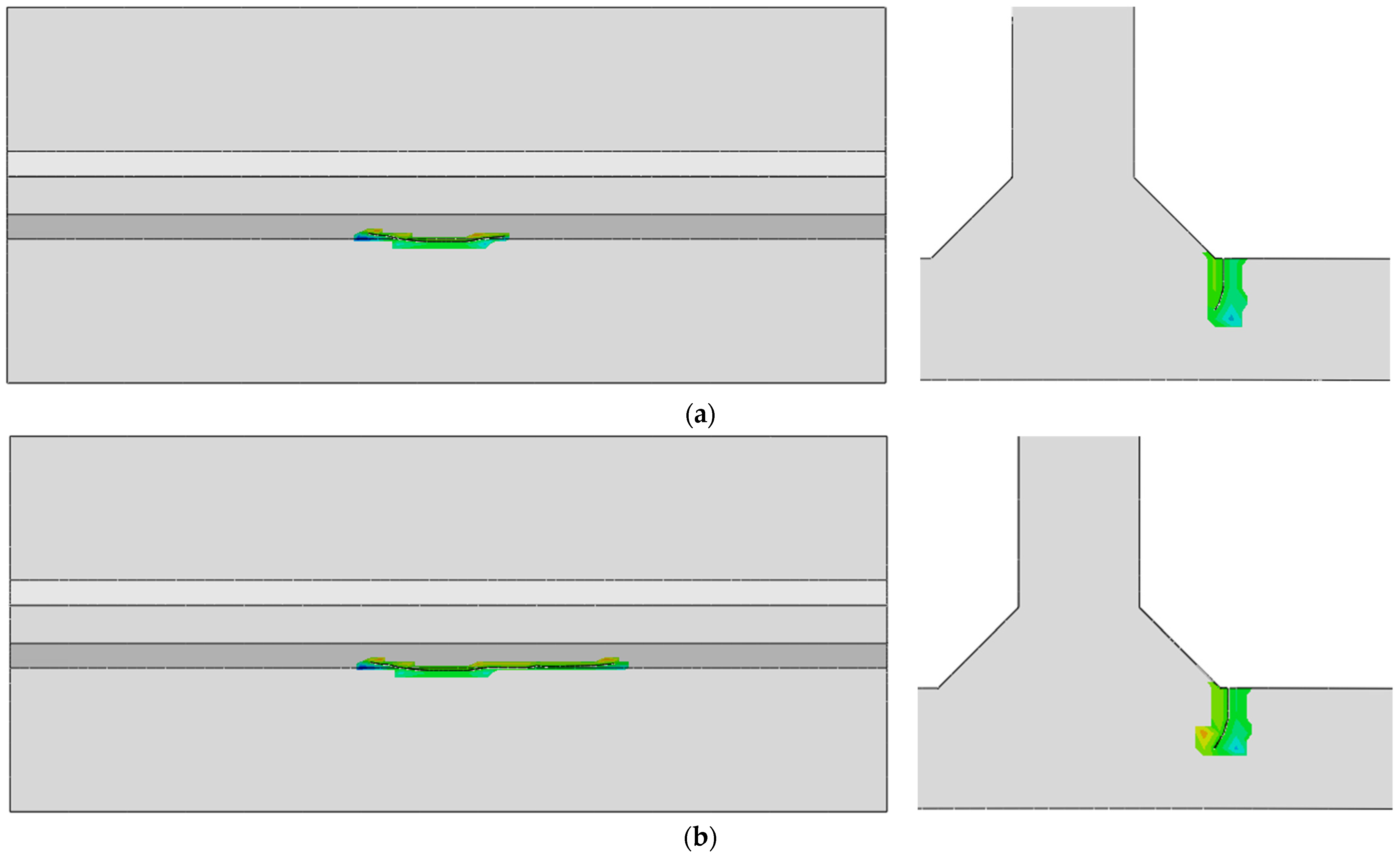 Metals 12 01368 g015 550