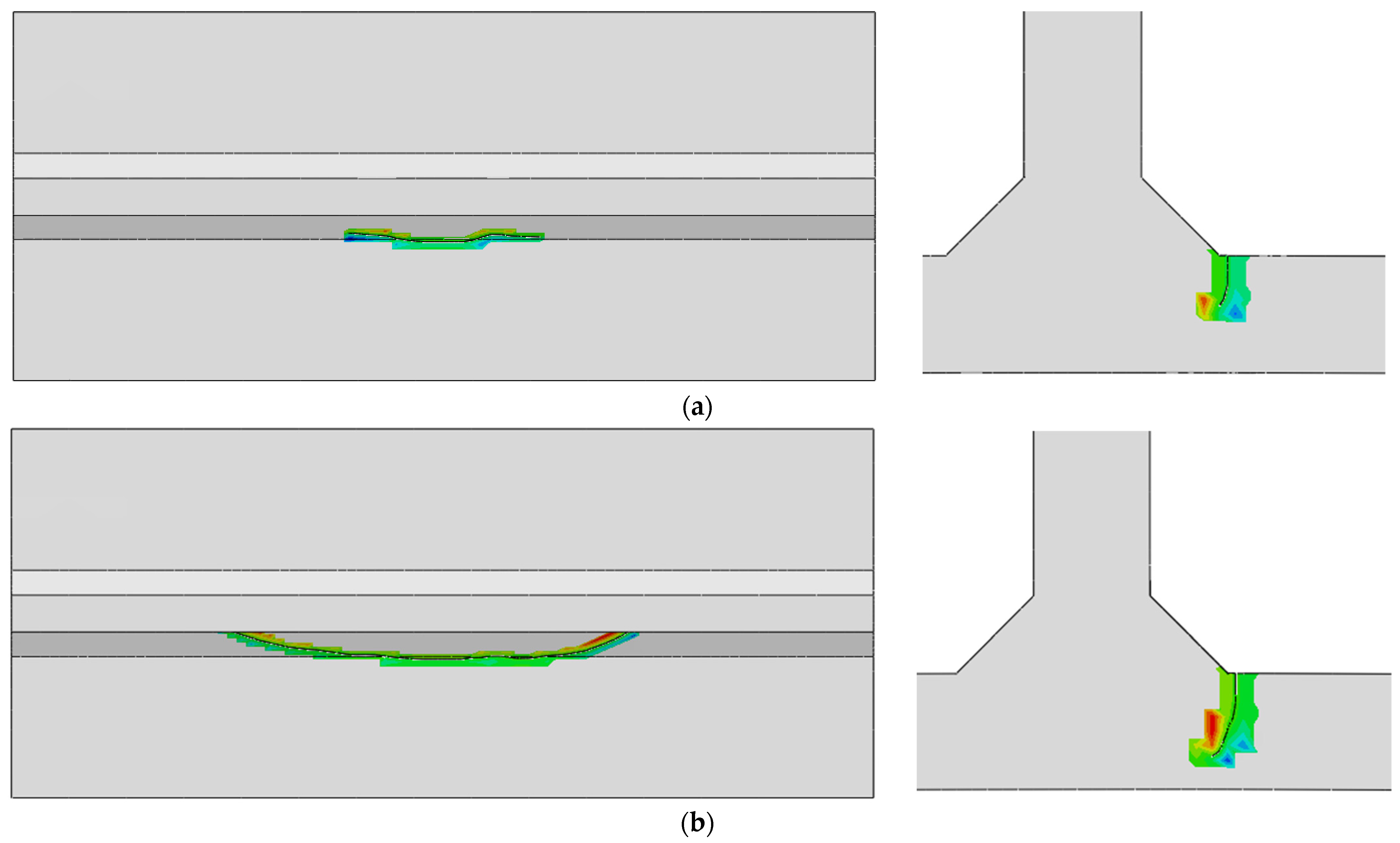 Metals 12 01368 g016 550