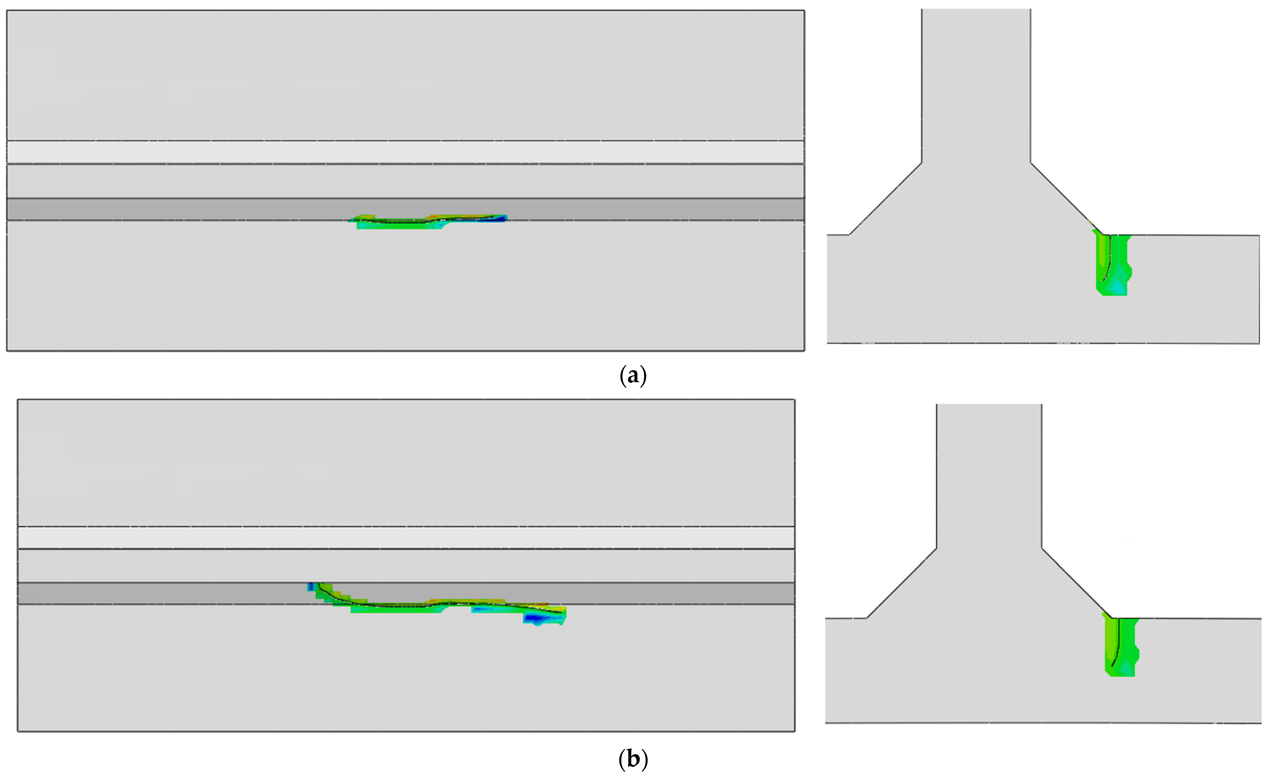 Metals 12 01368 g017 550