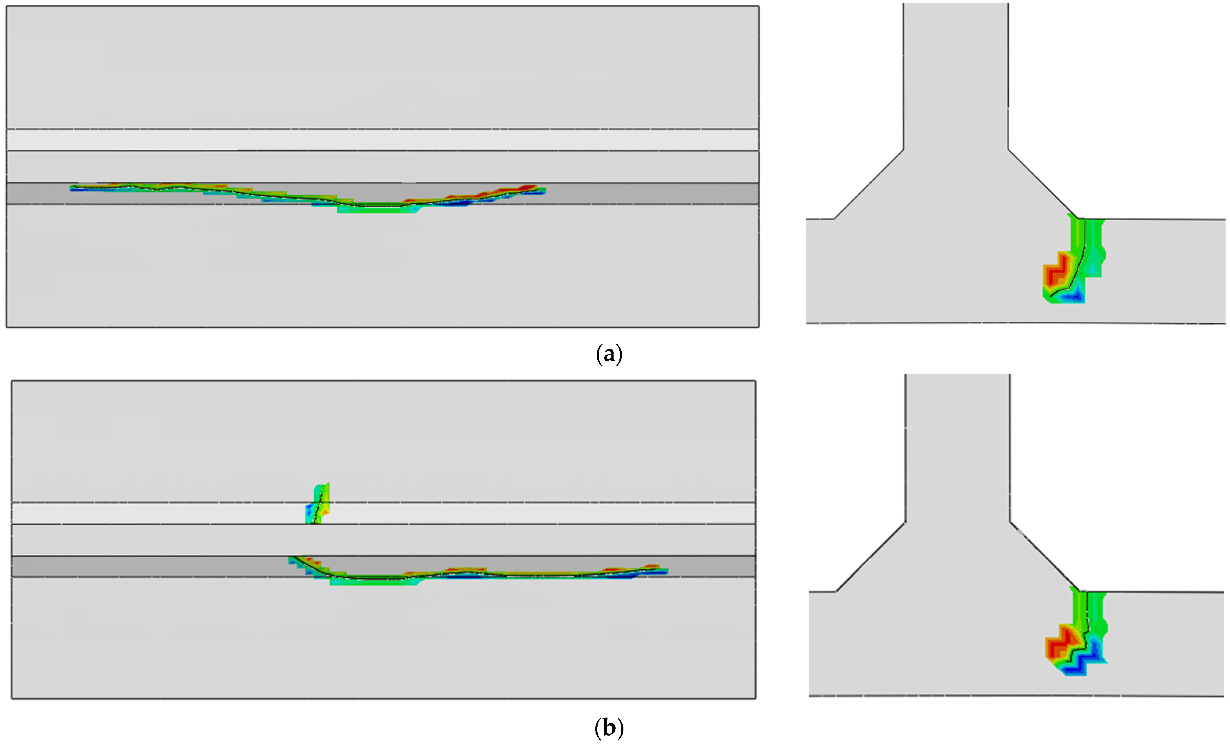 Metals 12 01368 g018 550