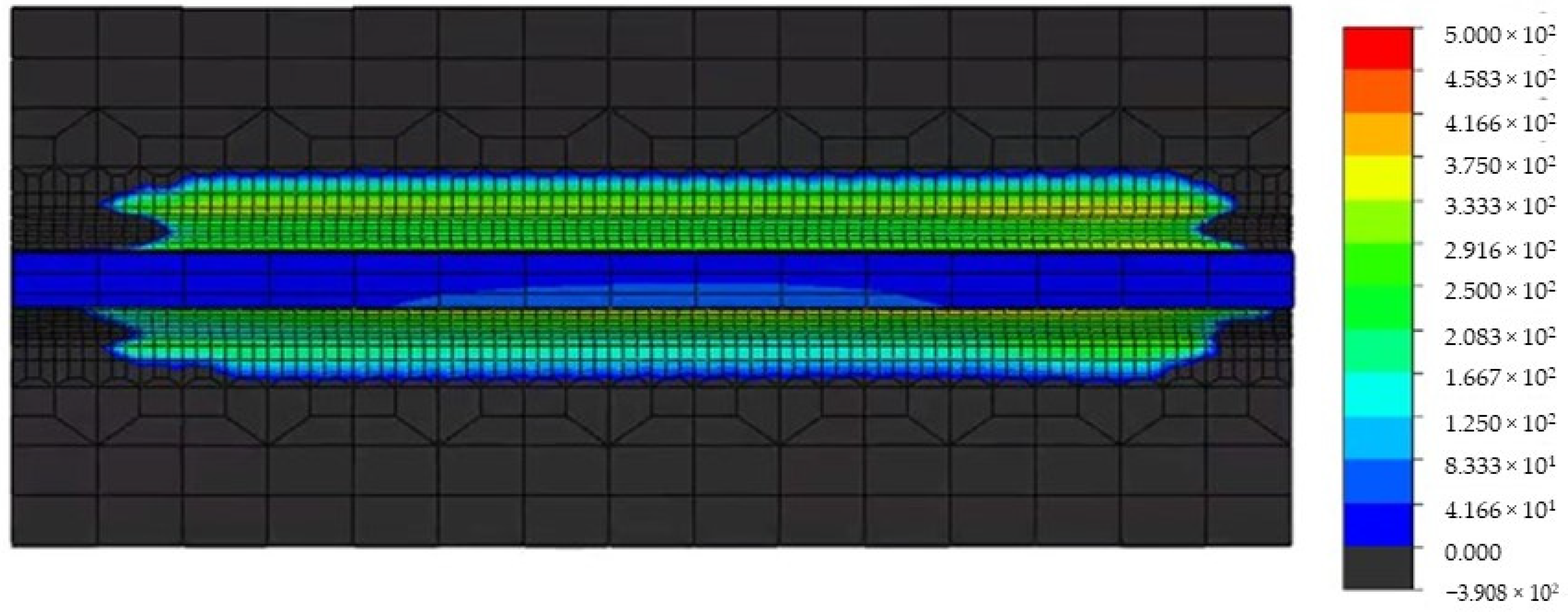 Metals 12 01368 g022 550