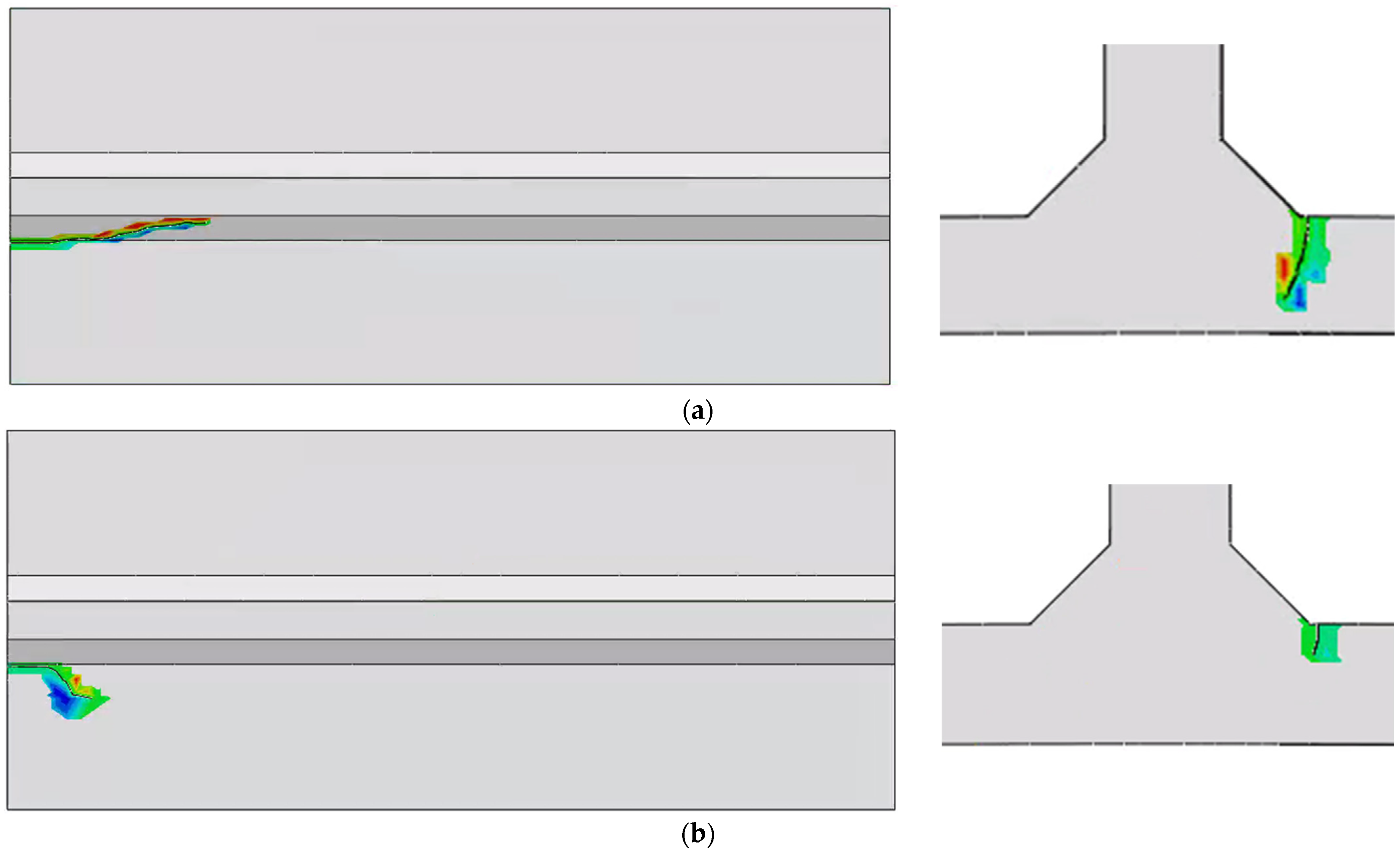 Metals 12 01368 g023 550