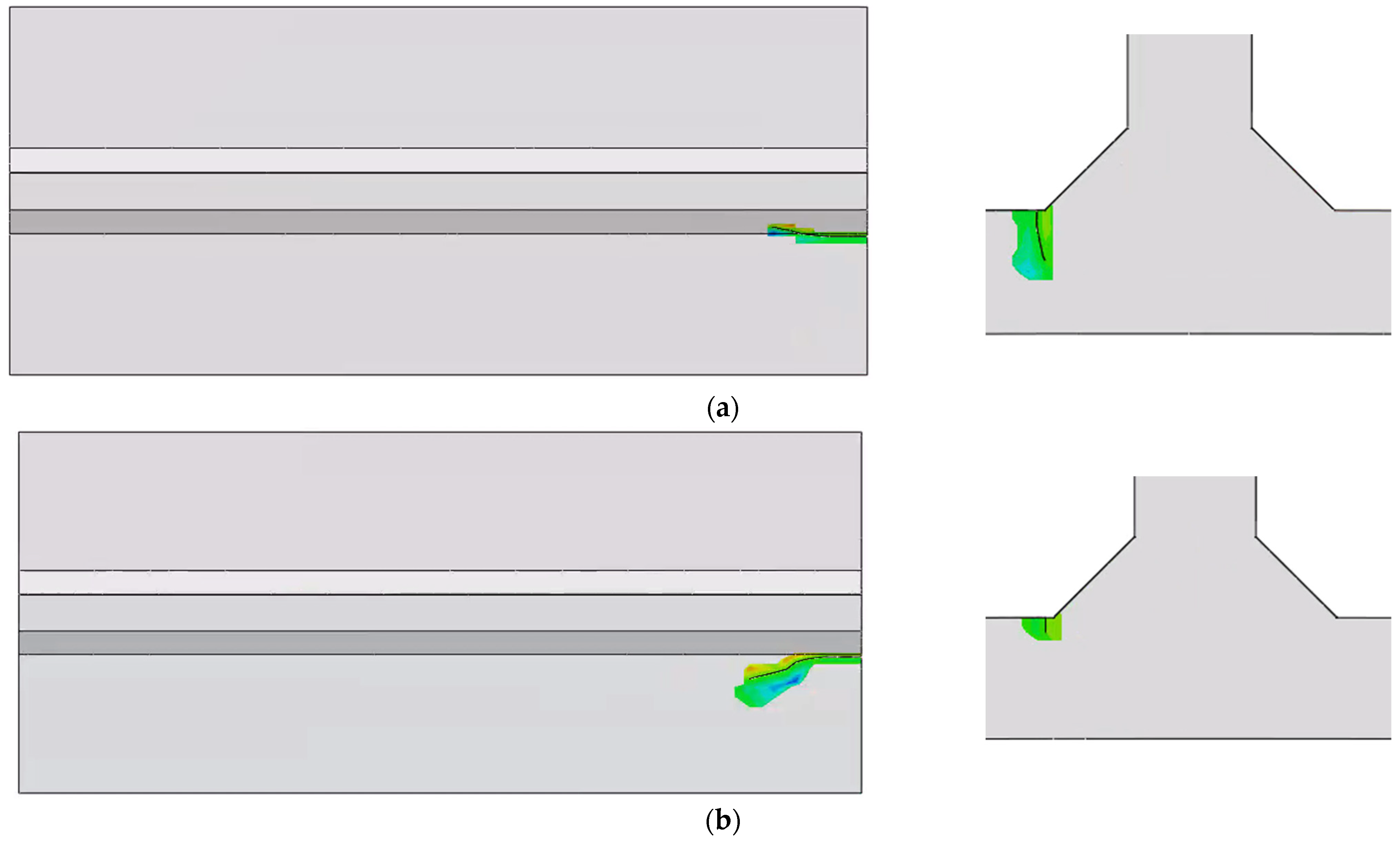 Metals 12 01368 g024 550