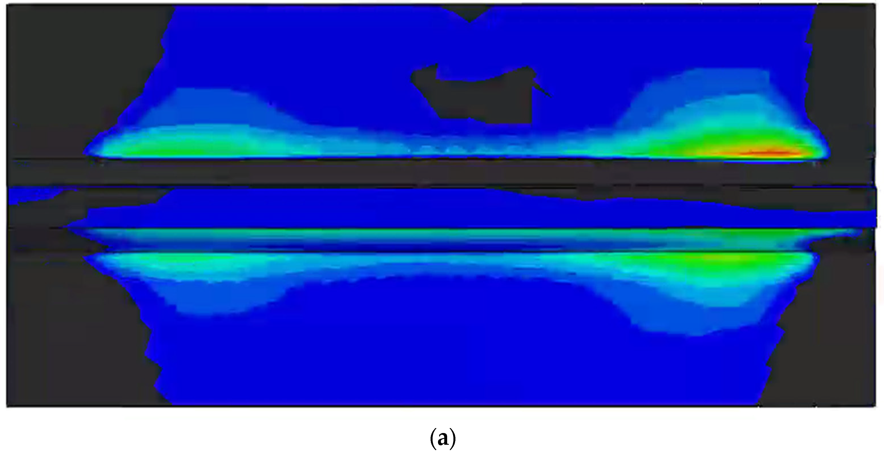 Metals 12 01368 g027a 550