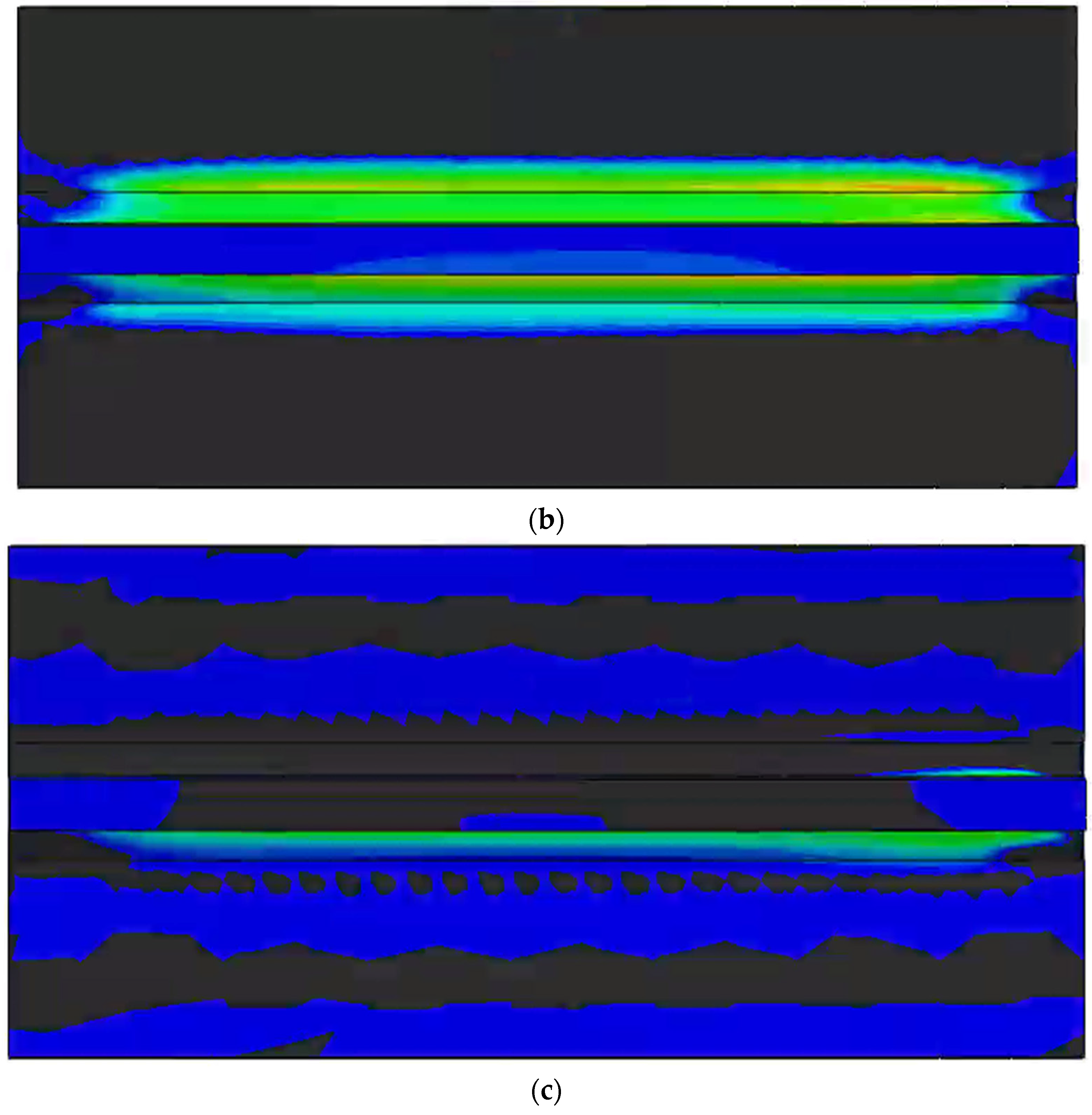 Metals 12 01368 g027b 550