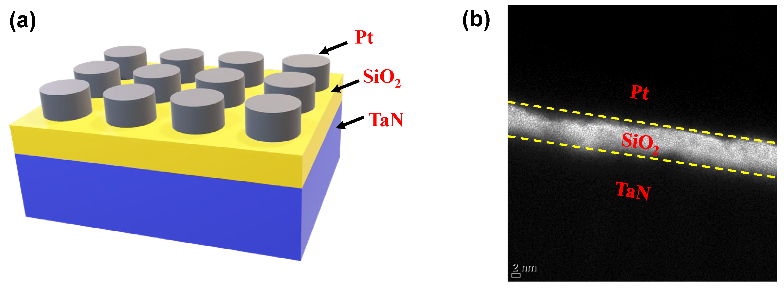 Metals 12 01370 g001 550
