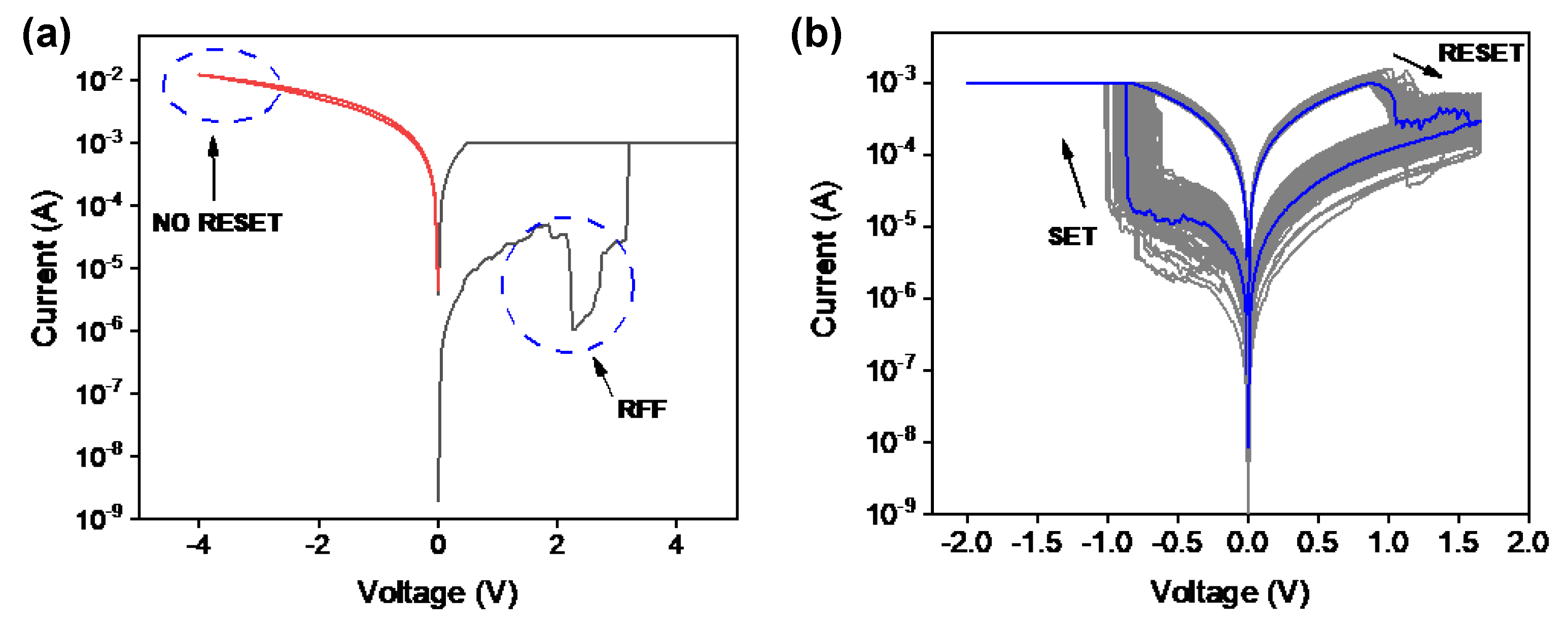 Metals 12 01370 g003 550