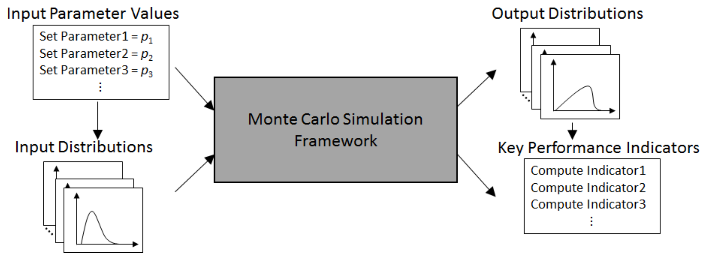 Metals 12 01372 g006 550