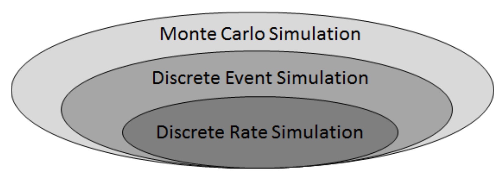 Metals 12 01372 g007 550