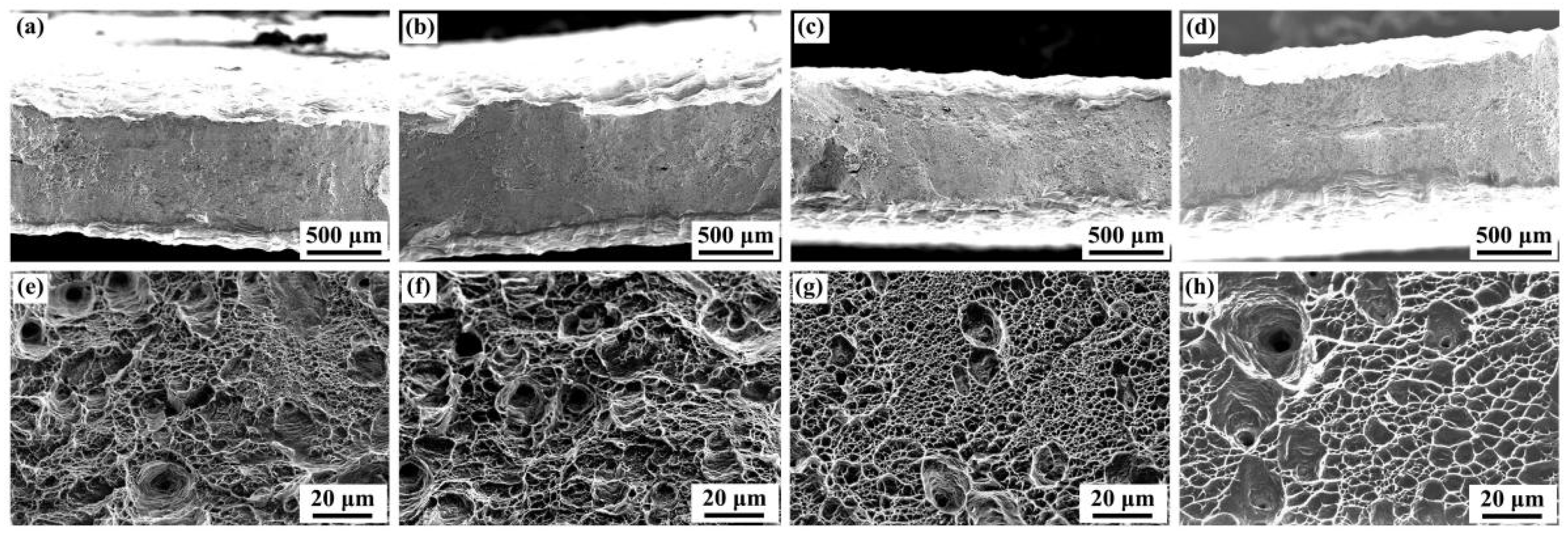 Metals 12 01374 g003