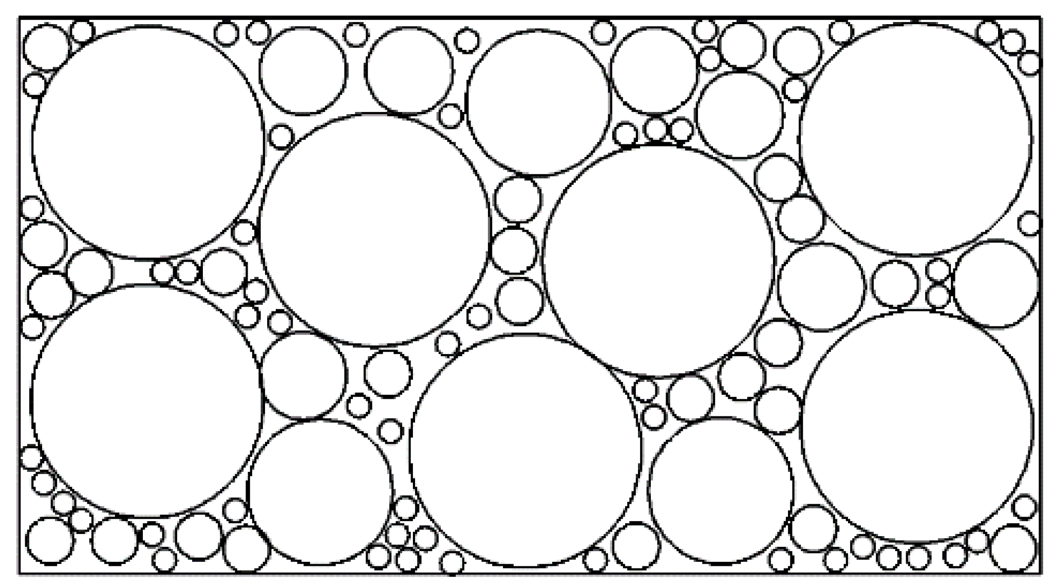 Metals 12 01375 g003 550