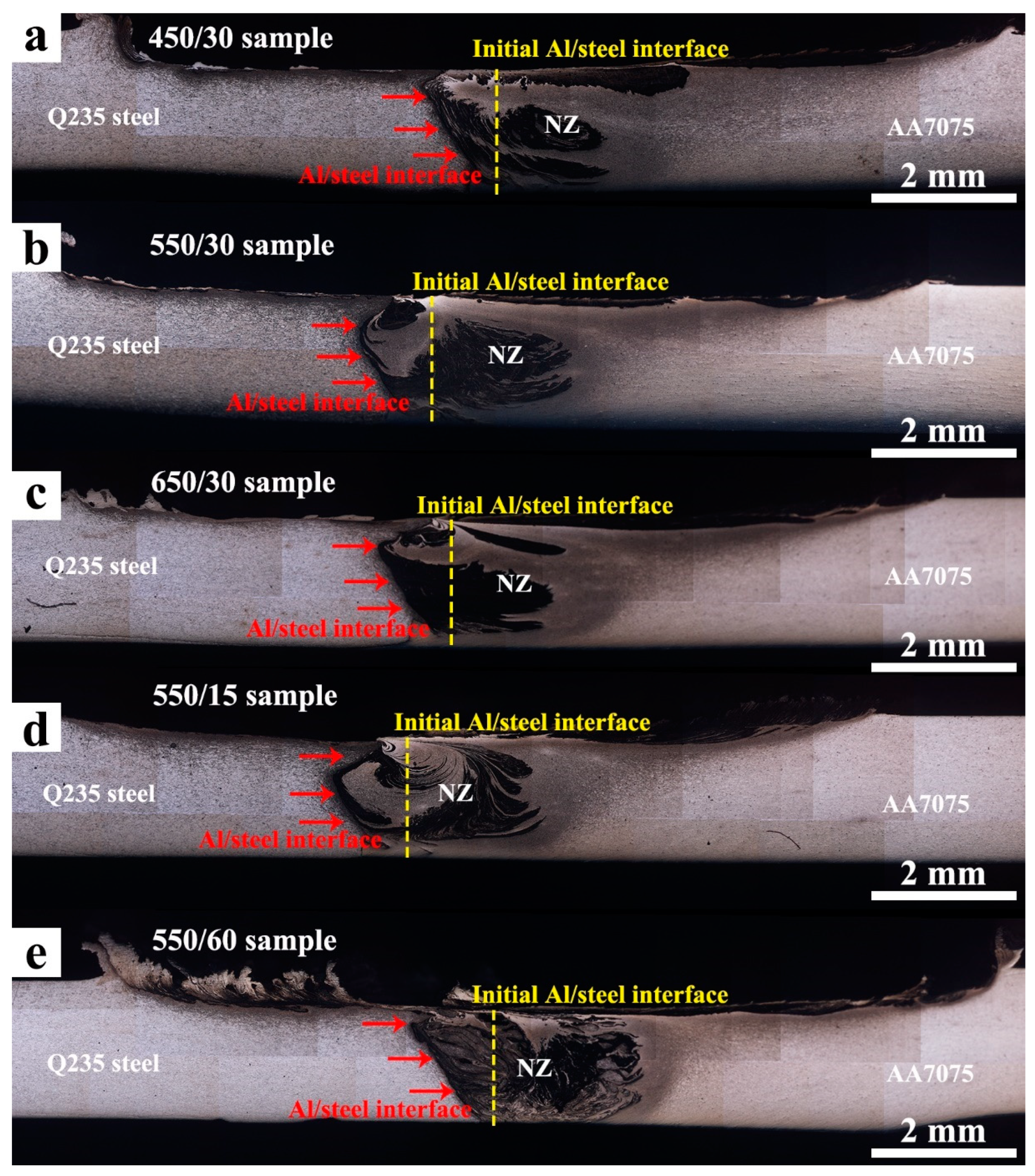 Metals 12 01376 g004 550