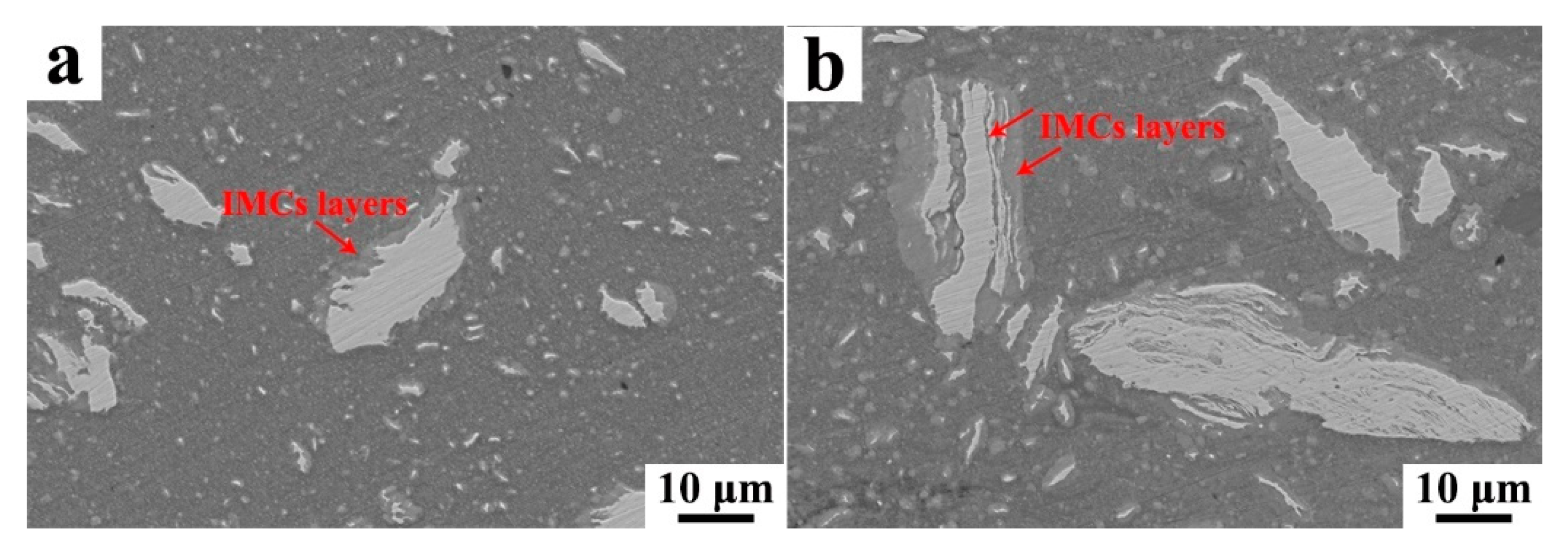 Metals 12 01376 g007 550