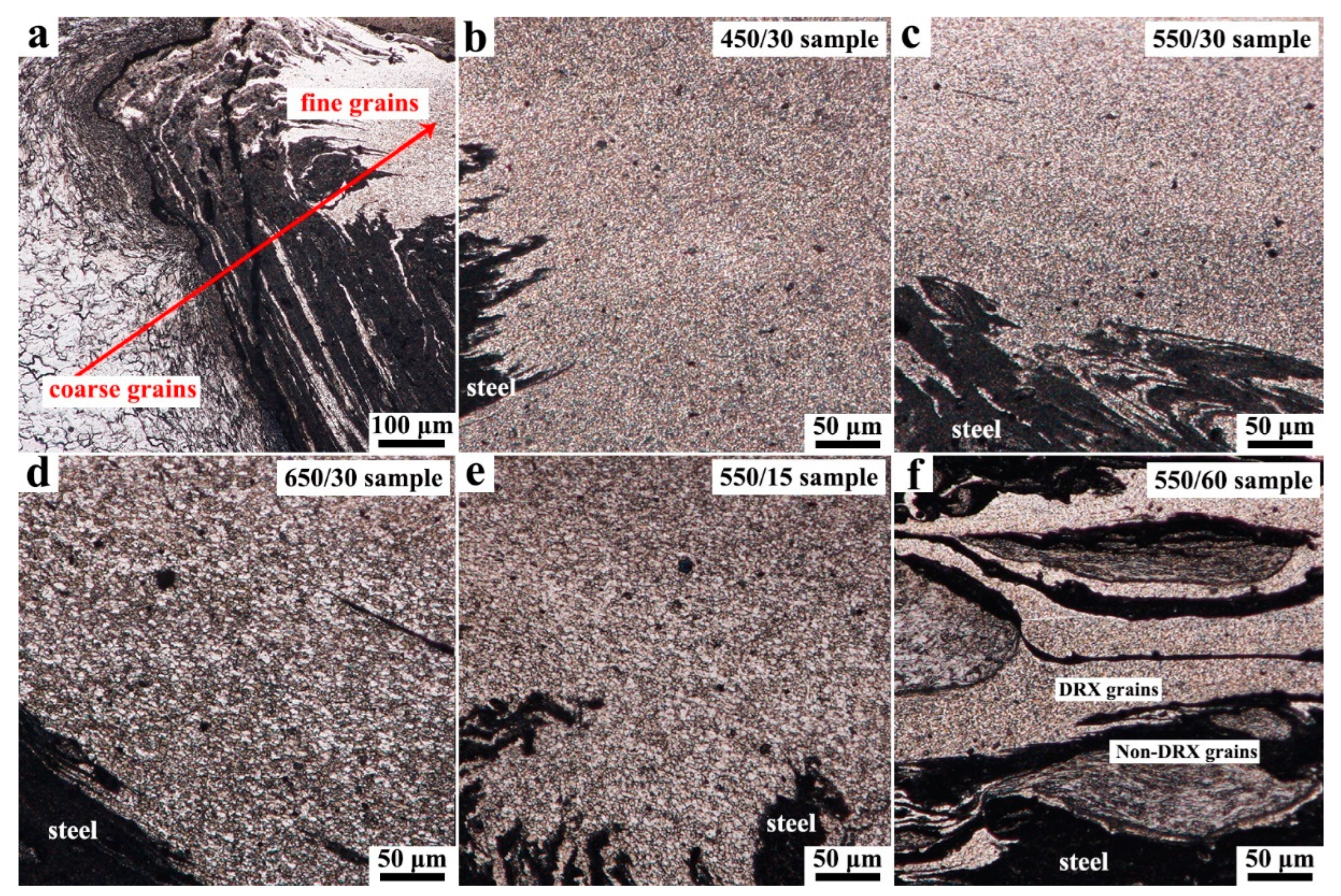 Metals 12 01376 g008 550