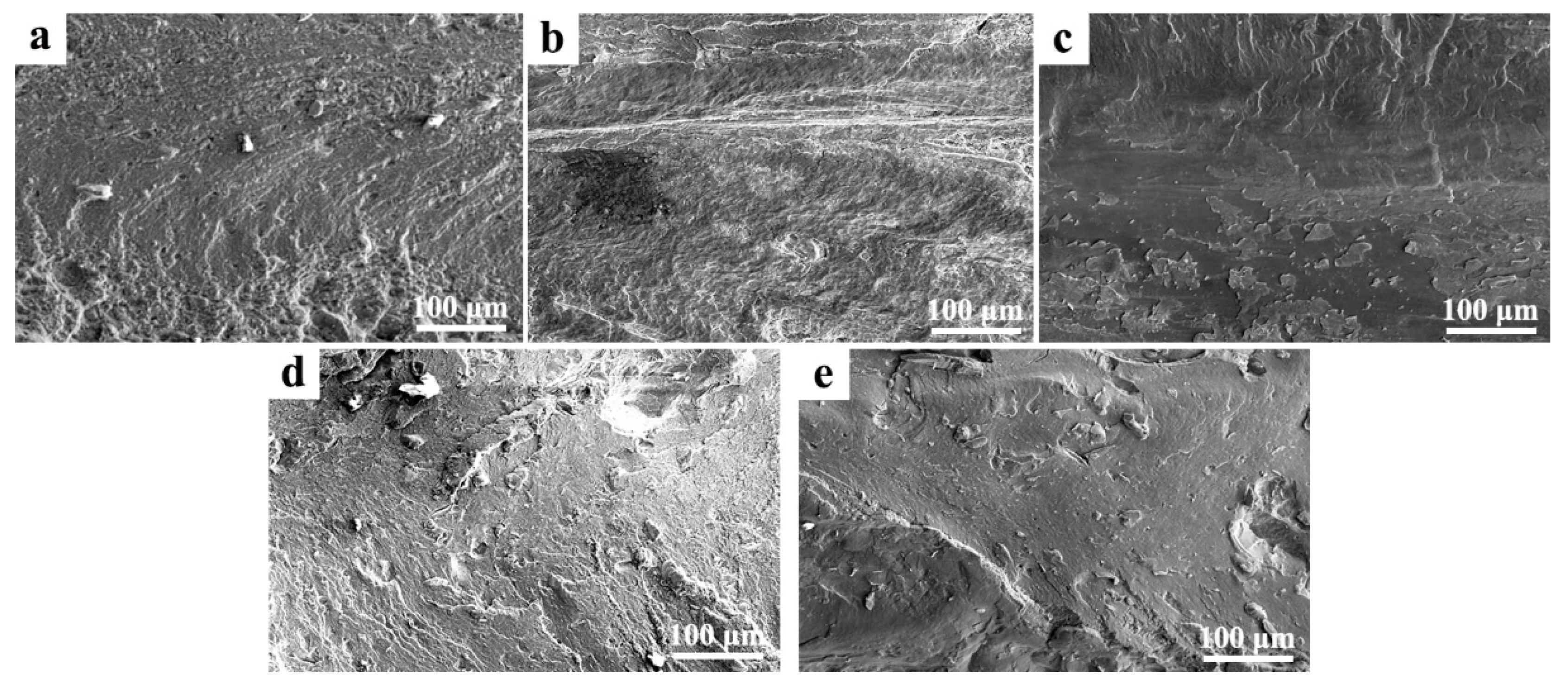 Metals 12 01376 g011 550