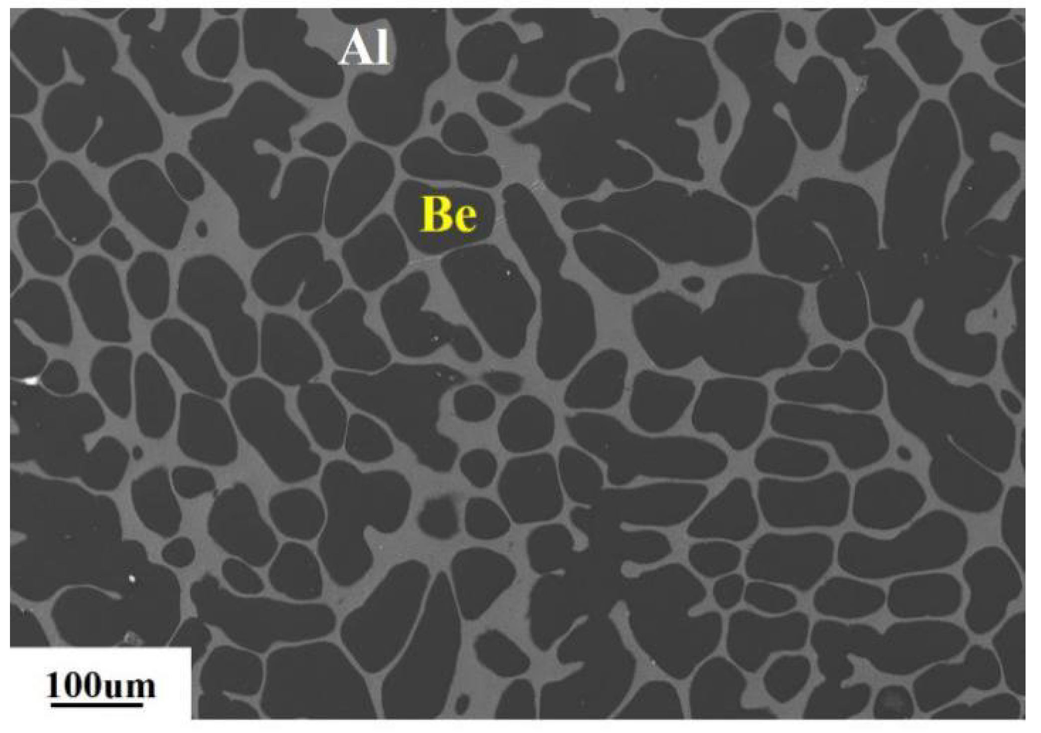 Metals 12 01379 g002 550