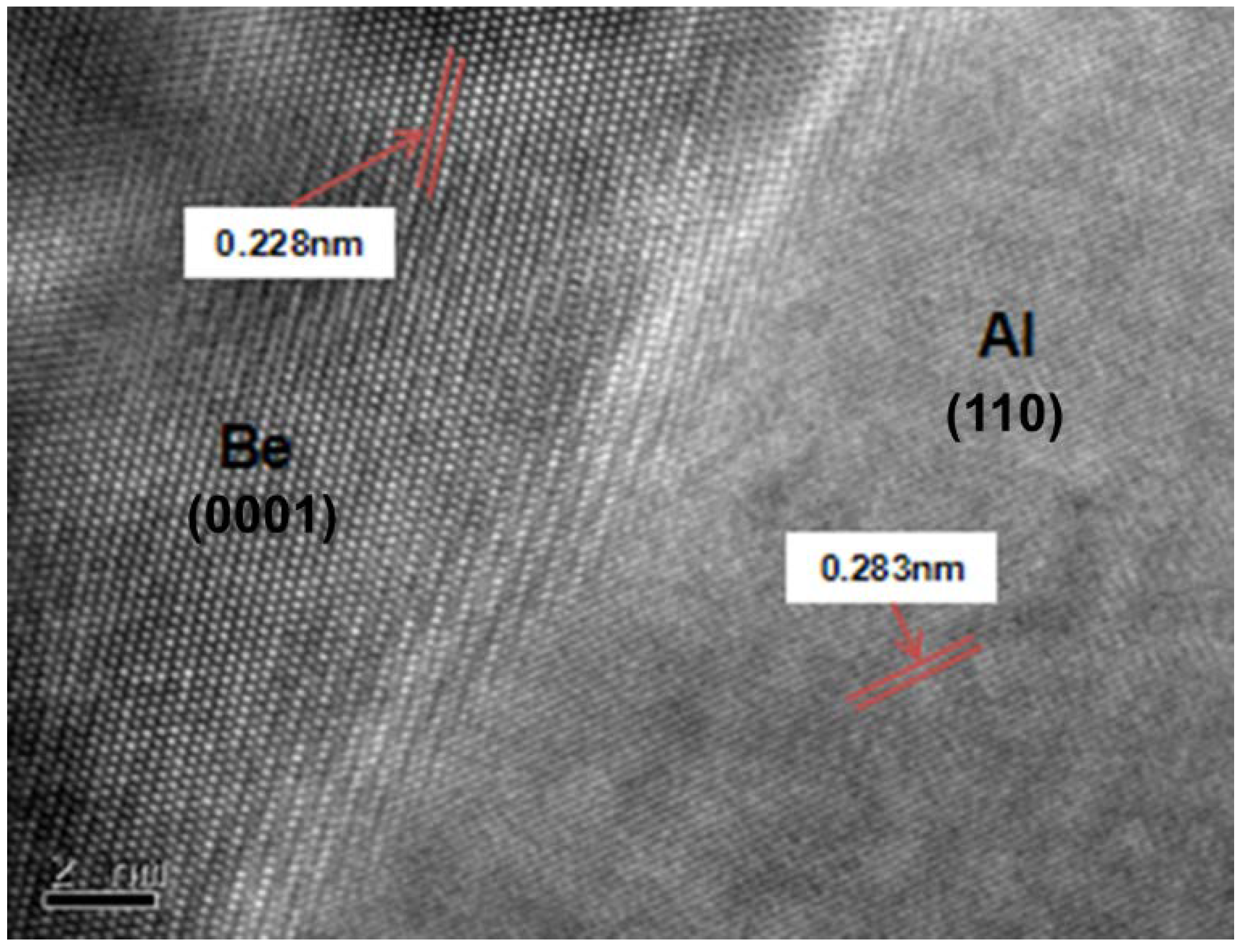 Metals 12 01379 g003 550