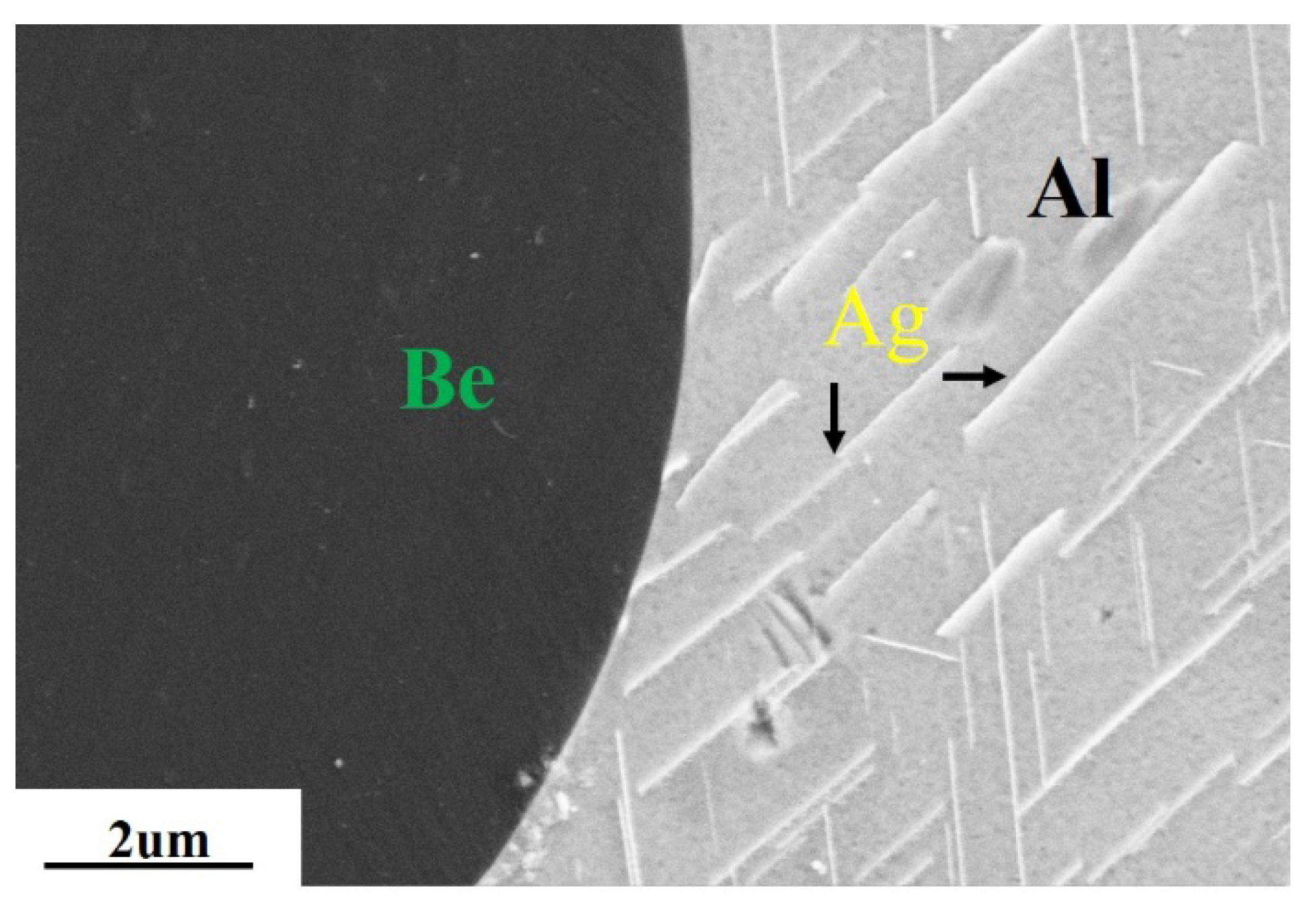 Metals 12 01379 g005 550