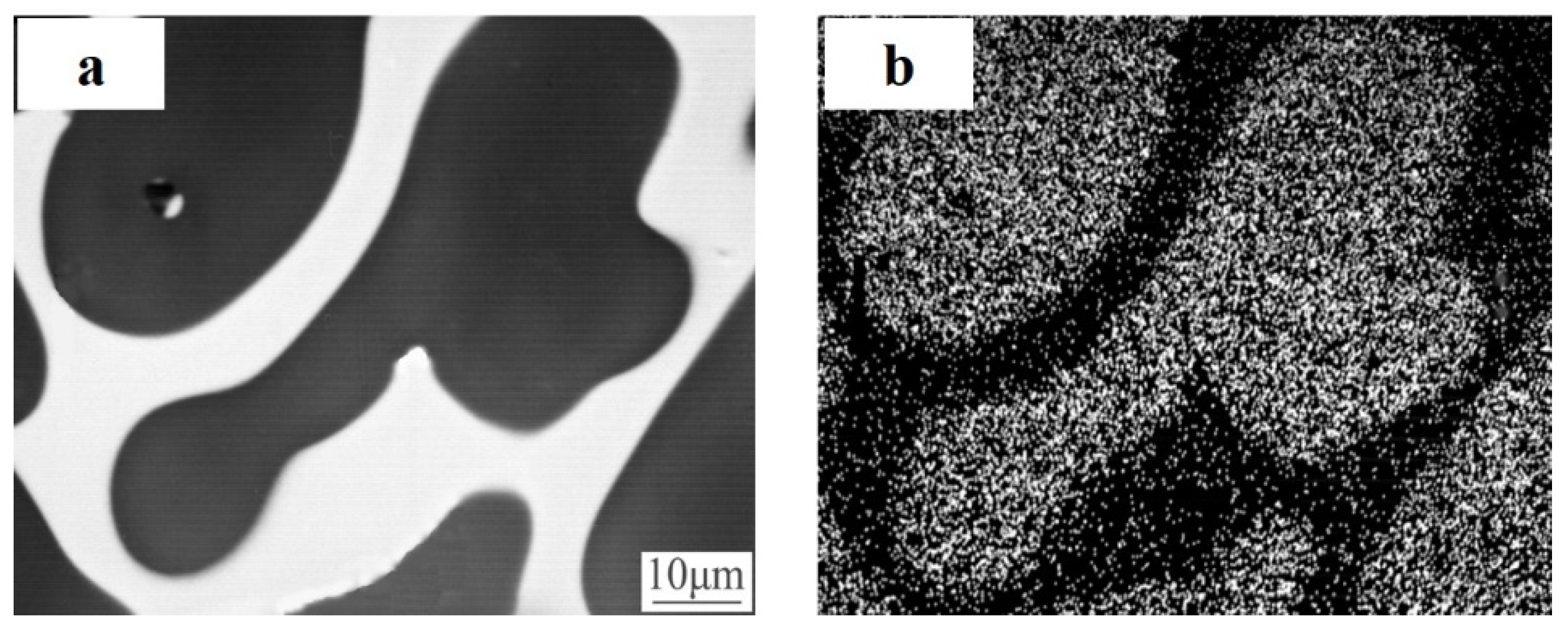 Metals 12 01379 g006 550