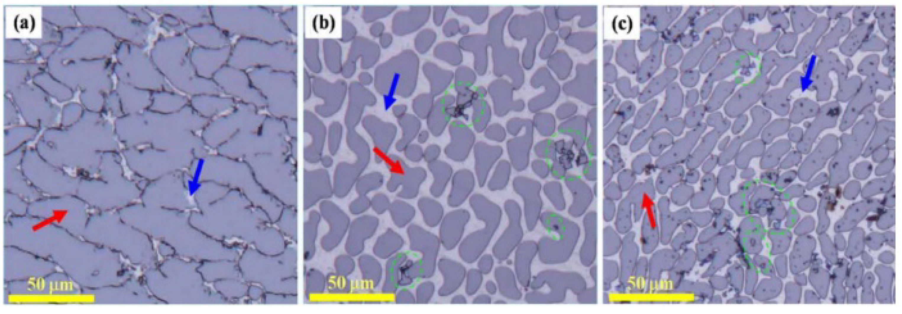 Metals 12 01379 g007 550