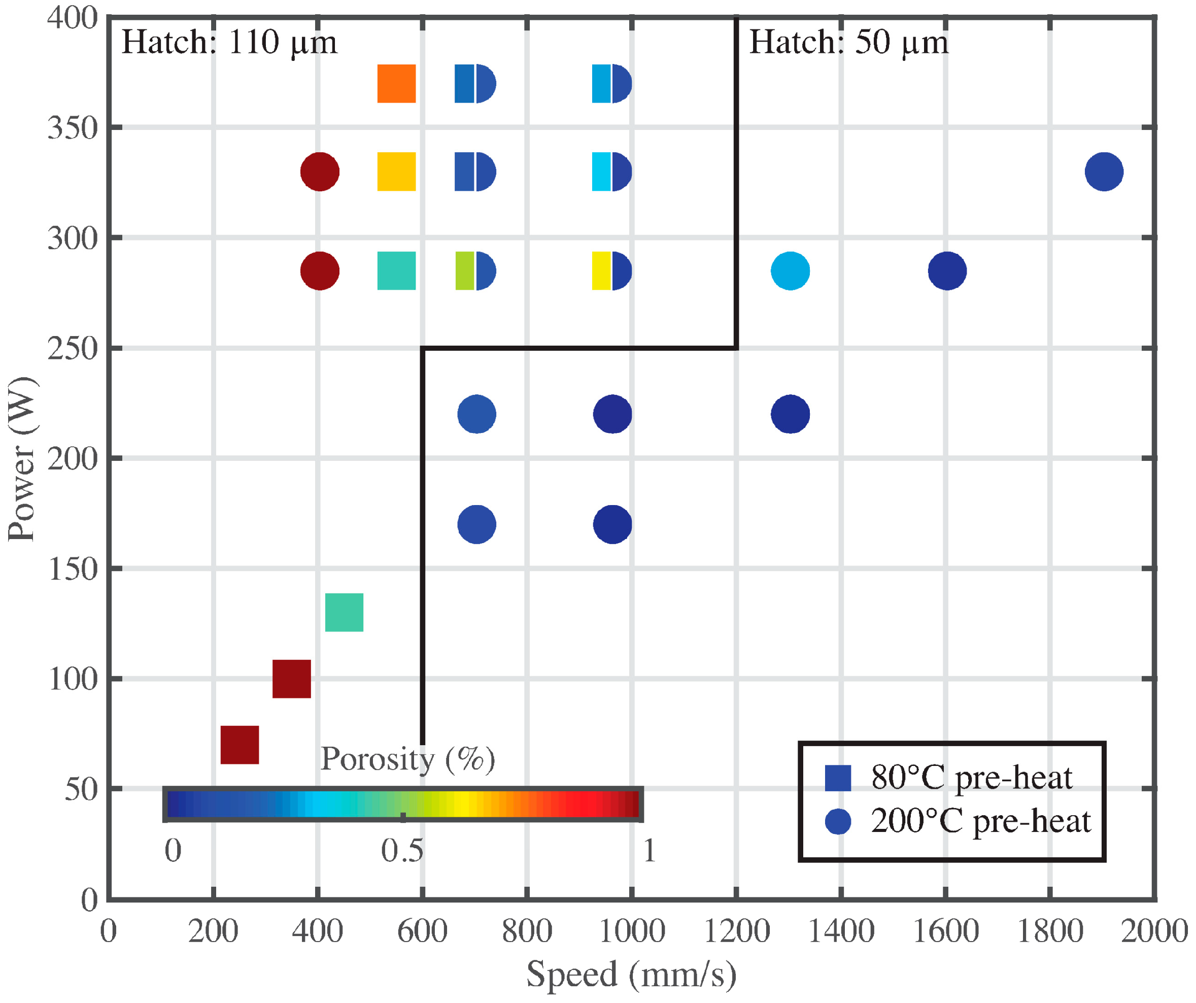 Metals 12 01380 g002 550