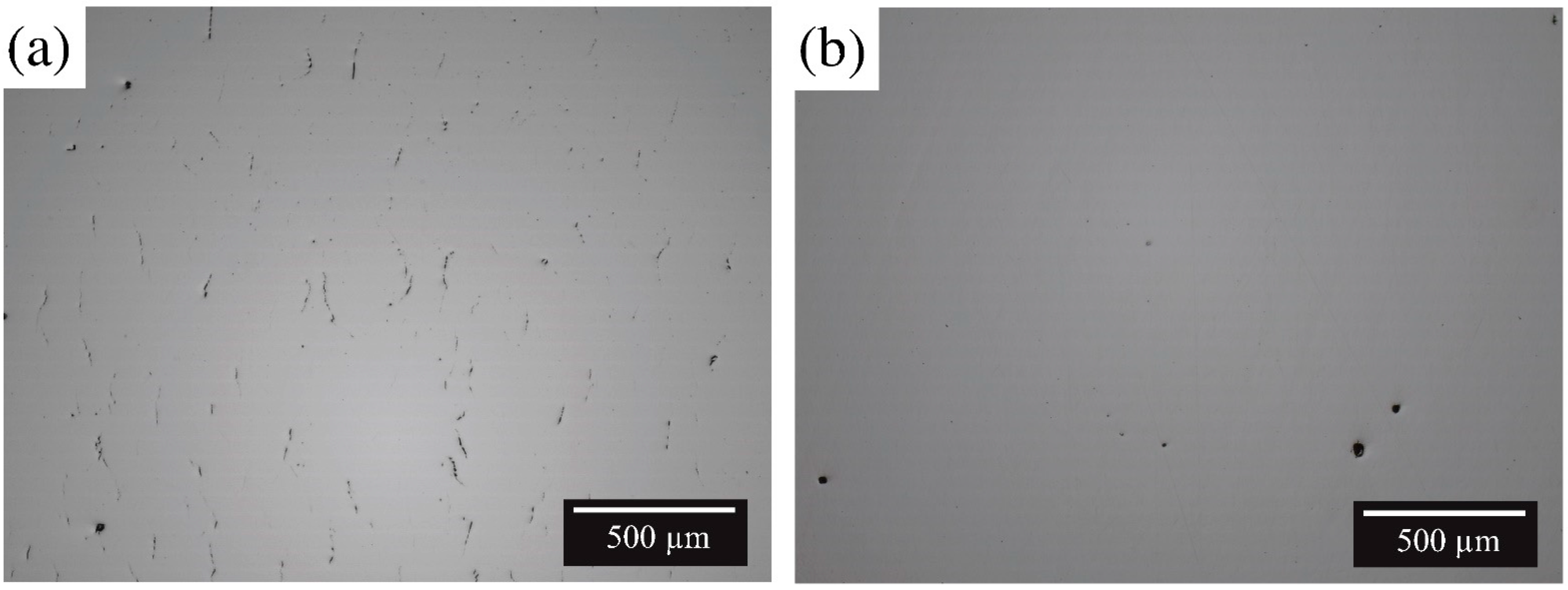 Metals 12 01380 g003 550