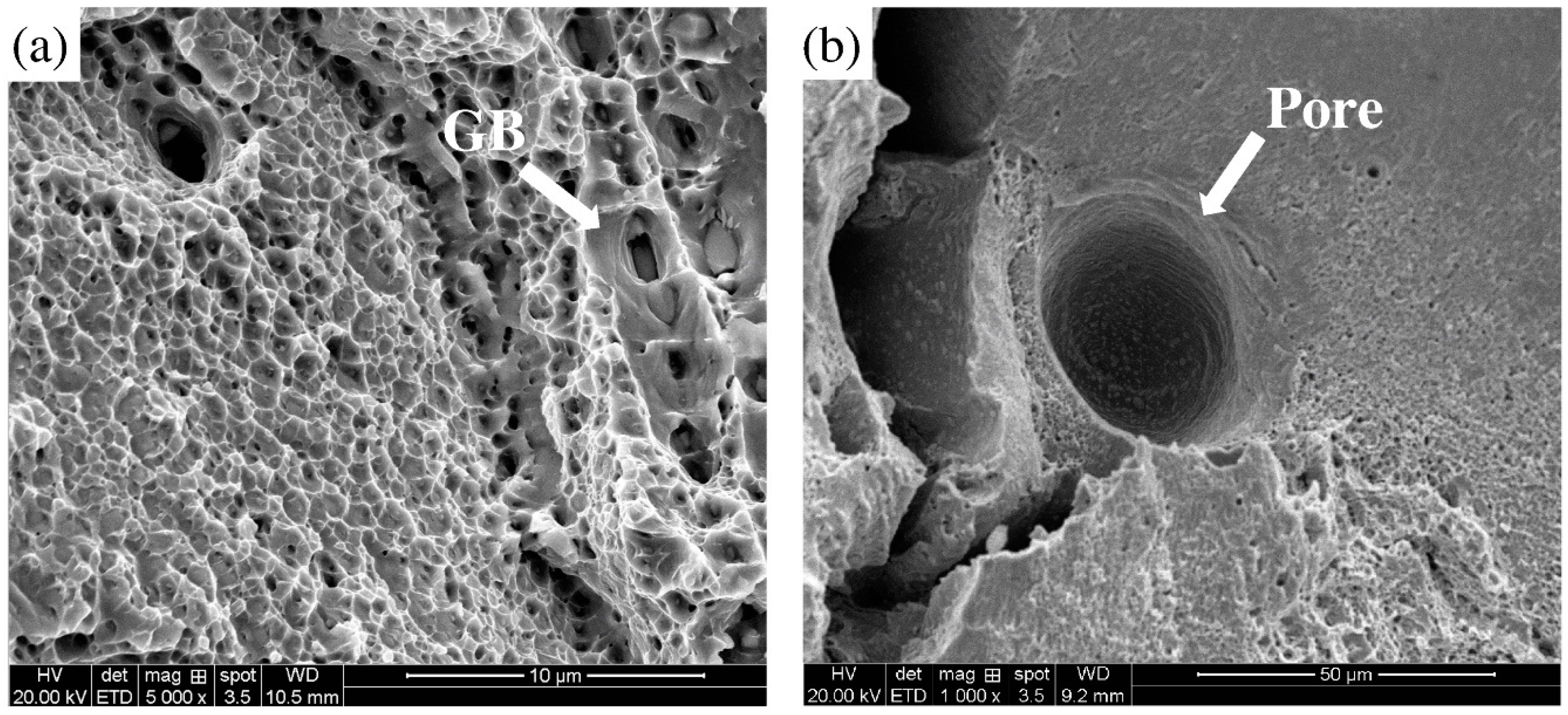 Metals 12 01380 g008 550