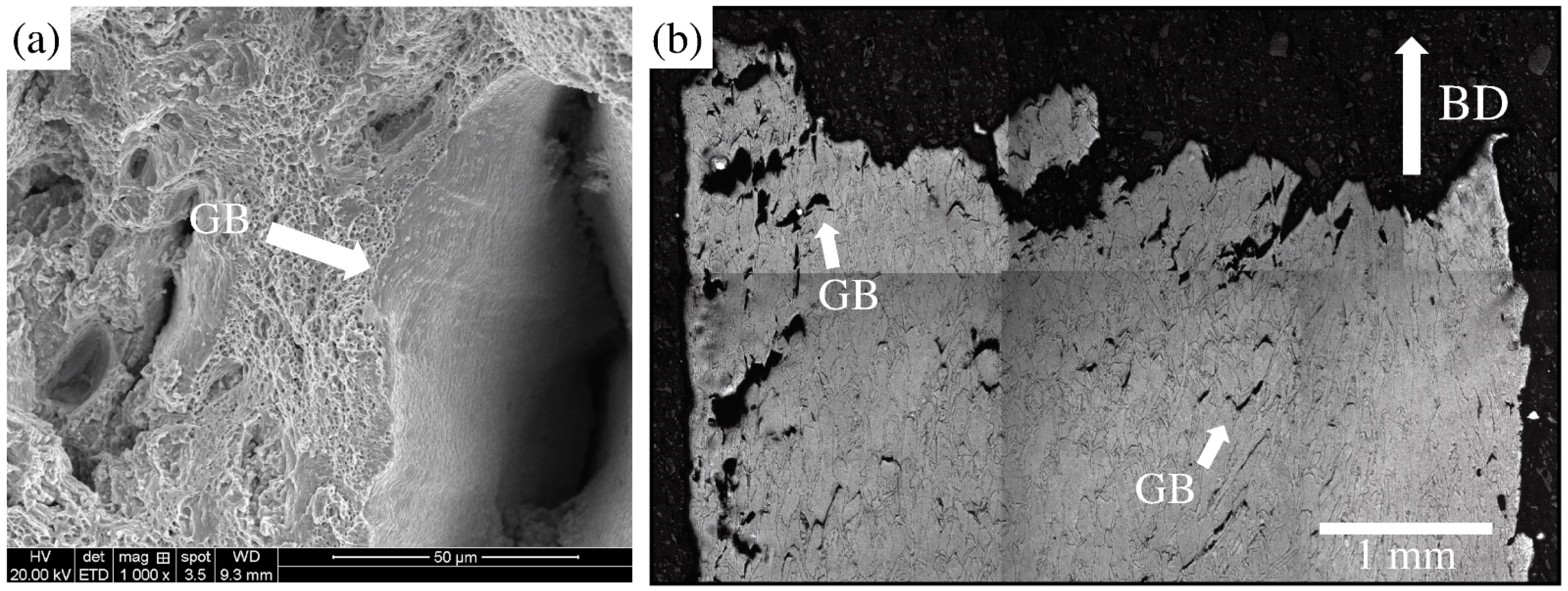 Metals 12 01380 g010 550