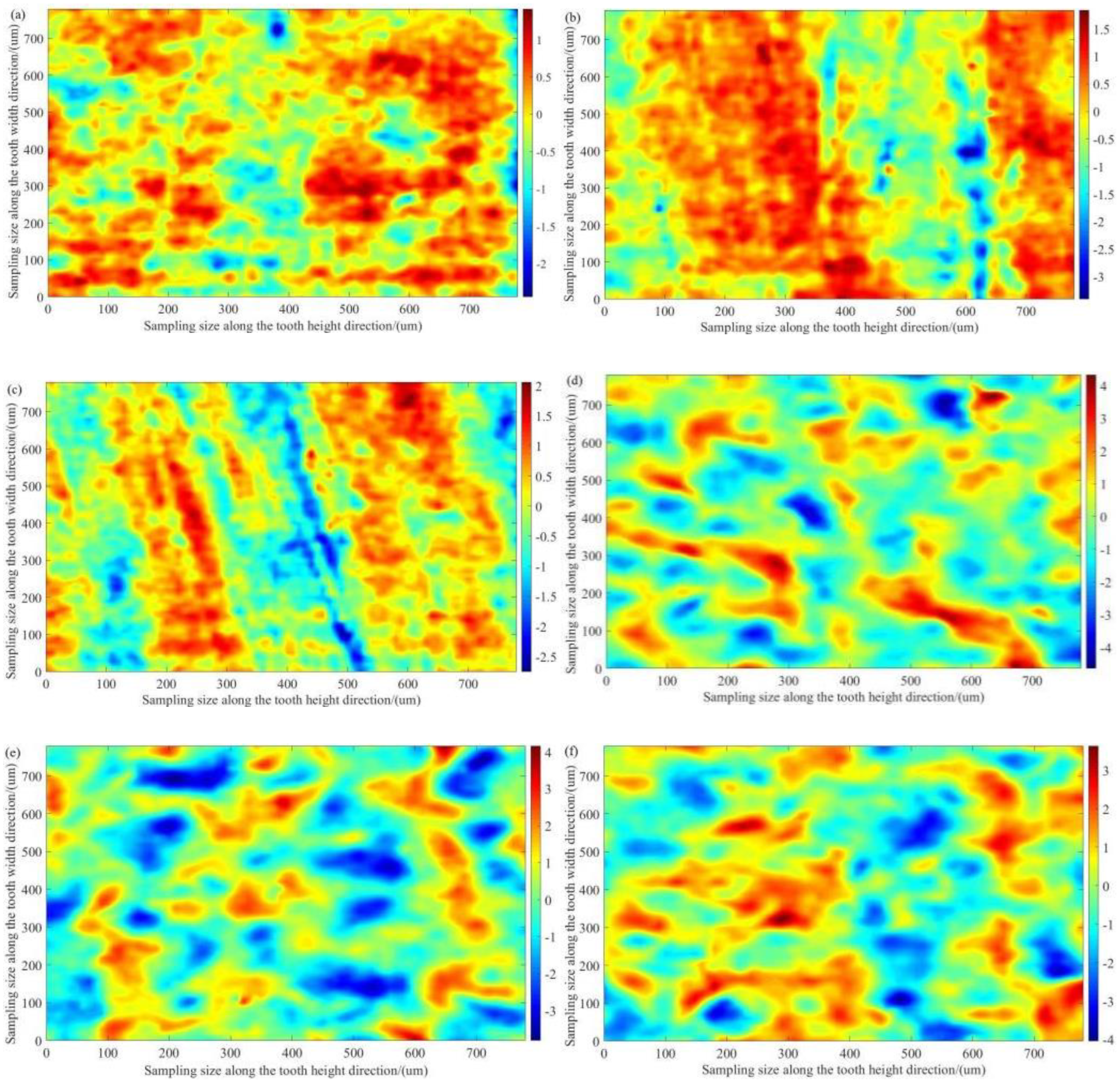 Metals 12 01382 g001 550