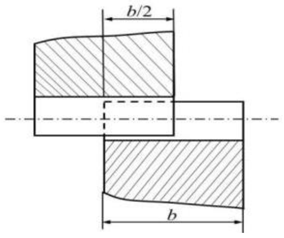 Metals 12 01382 g003 550