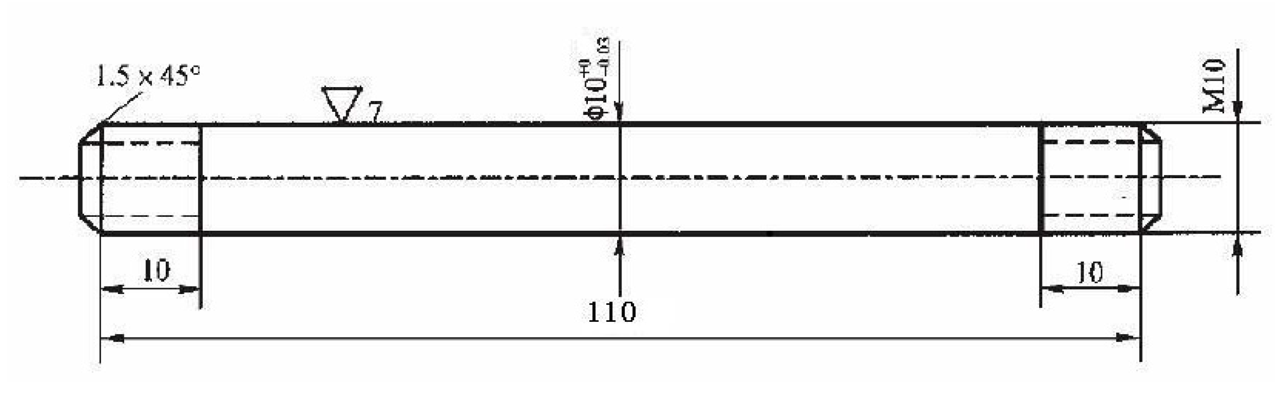 Metals 12 01383 g001