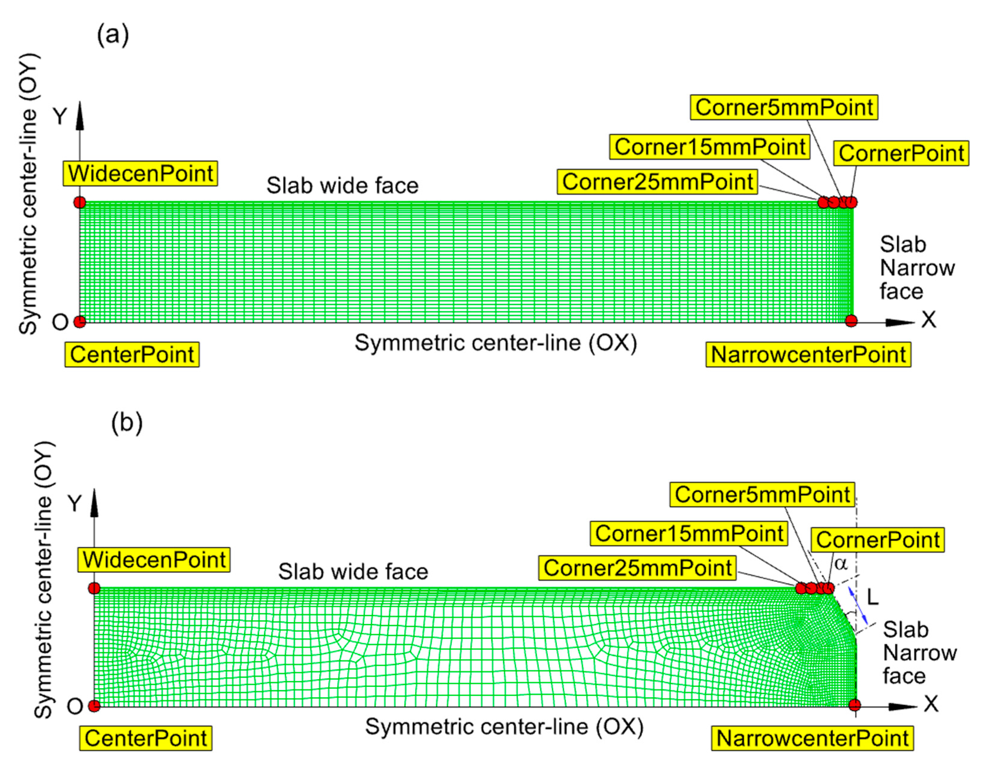 Metals 12 01383 g003